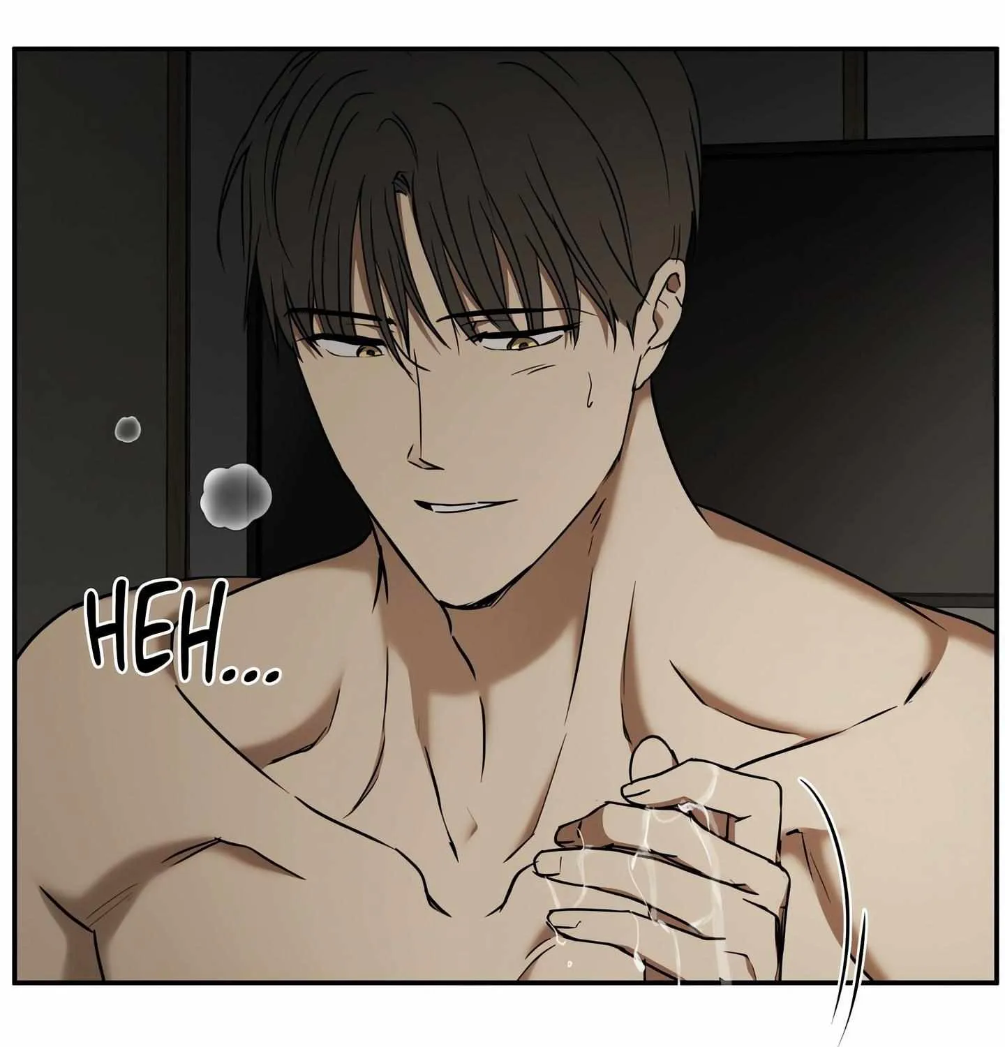 Read Viper chapter 46 image 92 on Lezhin