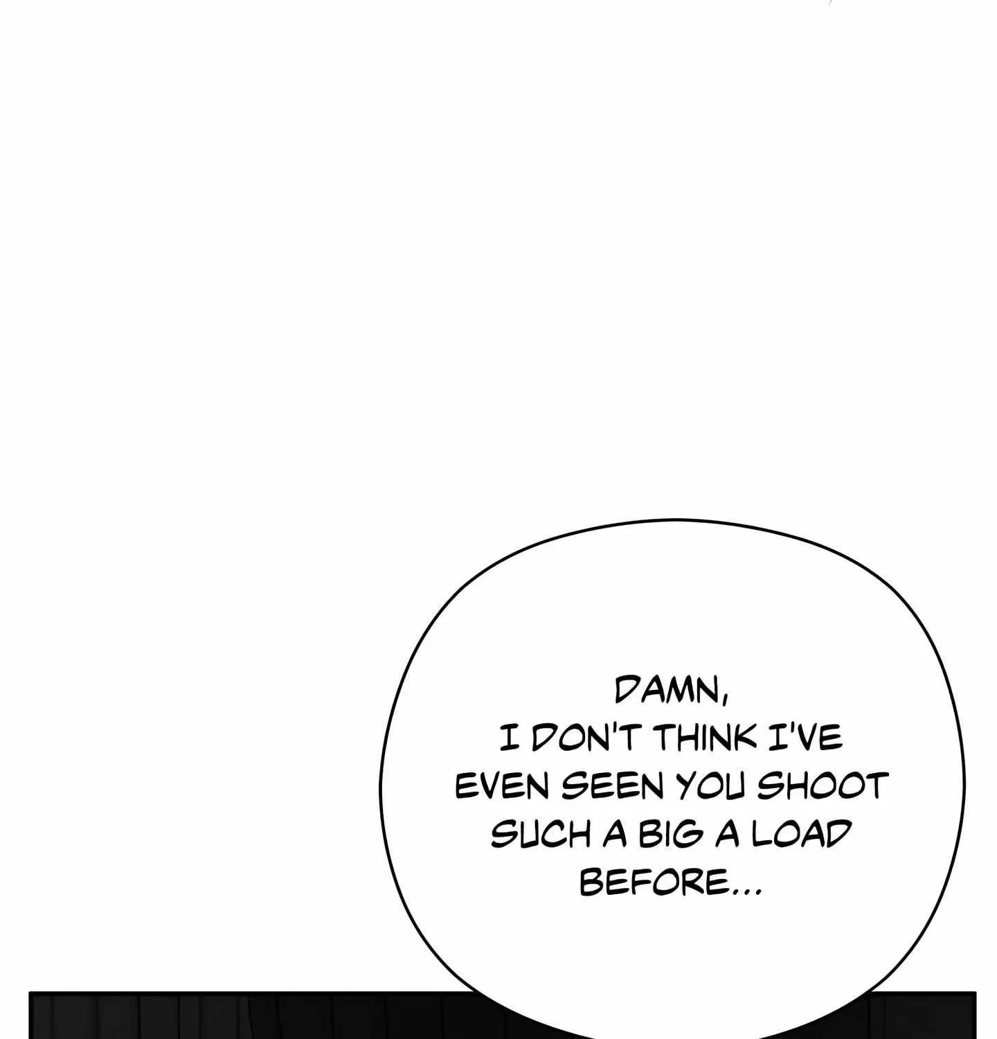 Read Viper chapter 46 image 93 on Lezhin