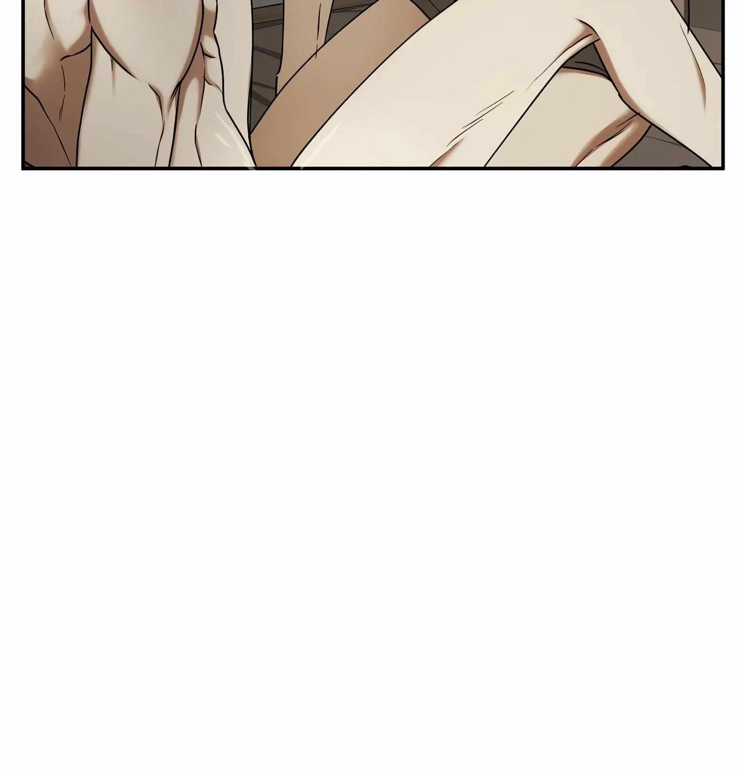Read Viper chapter 46 image 95 on Lezhin