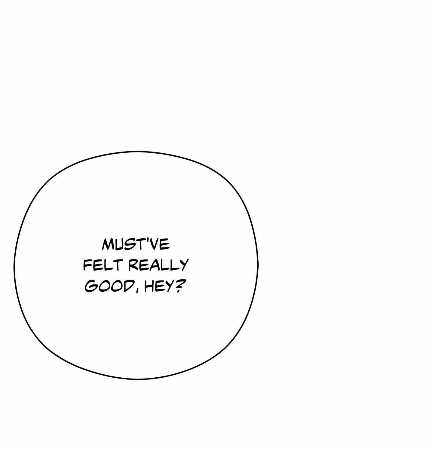 Read Viper chapter 46 image 96 on Lezhin