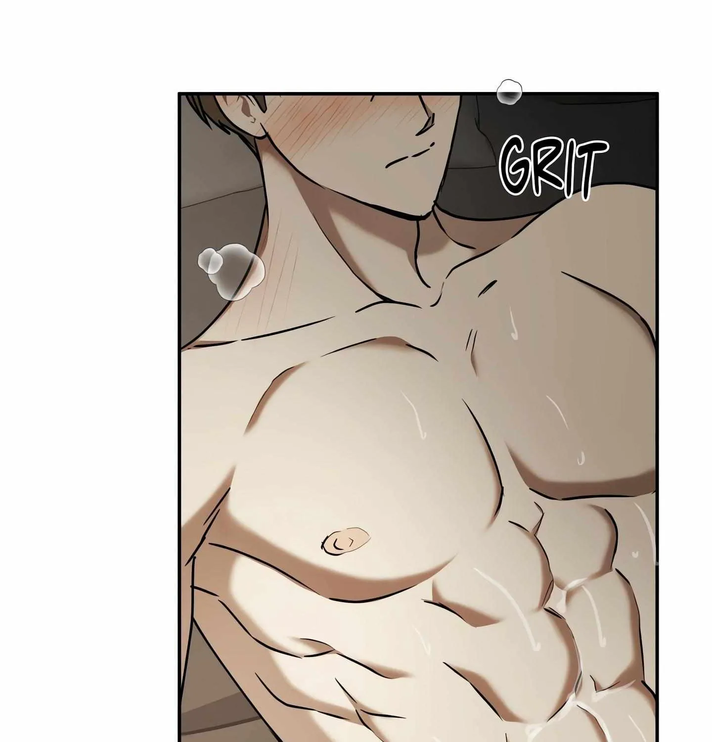 Read Viper chapter 46 image 97 on Lezhin