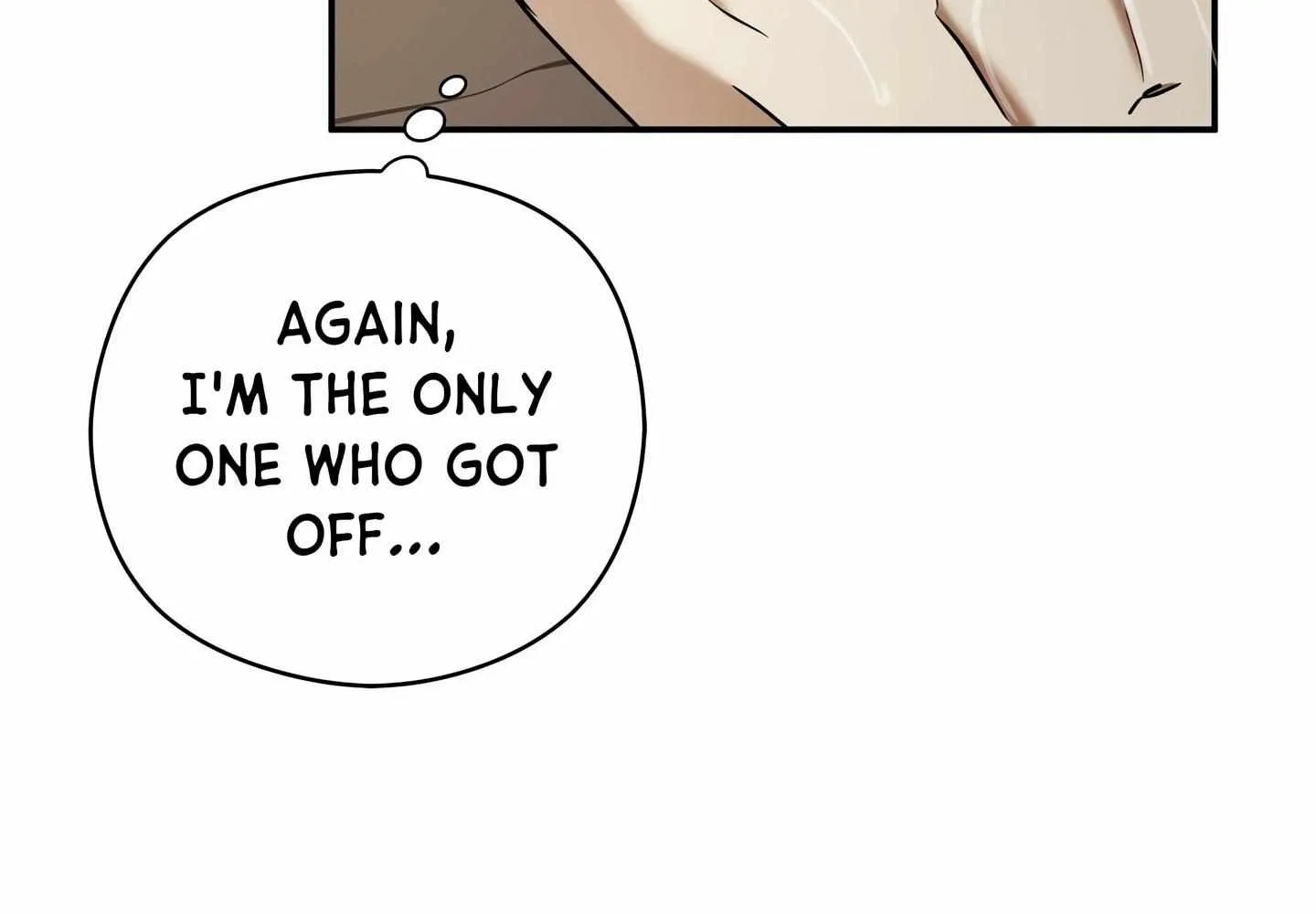 Read Viper chapter 46 image 98 on Lezhin