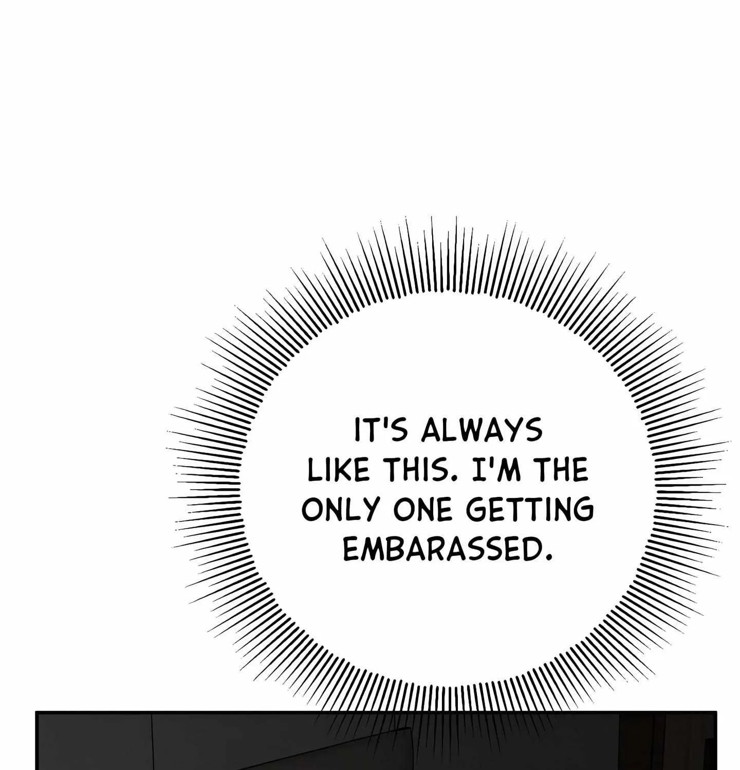 Read Viper chapter 46 image 99 on Lezhin