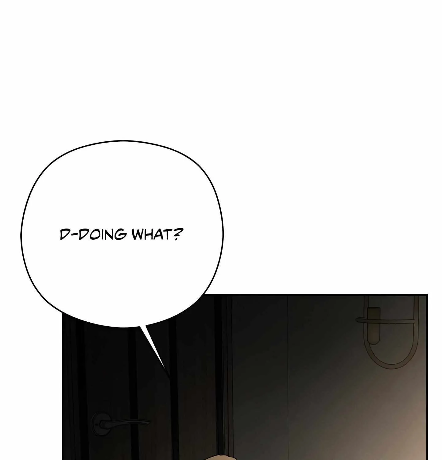 Read Viper chapter 47 image 10 on Lezhin