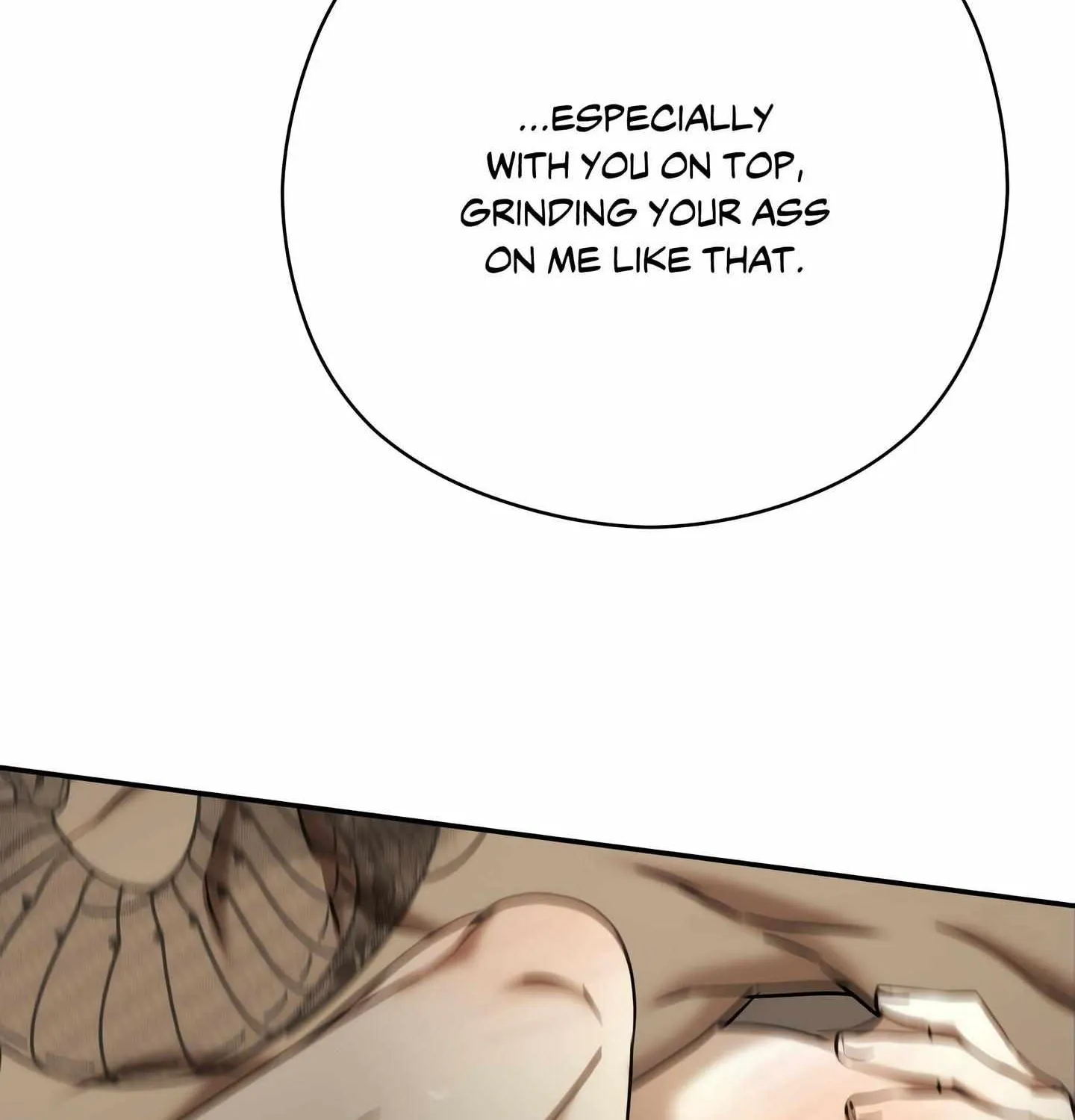 Read Viper chapter 47 image 100 on Lezhin