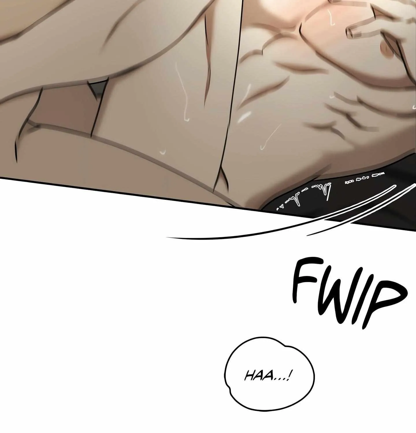 Read Viper chapter 47 image 101 on Lezhin
