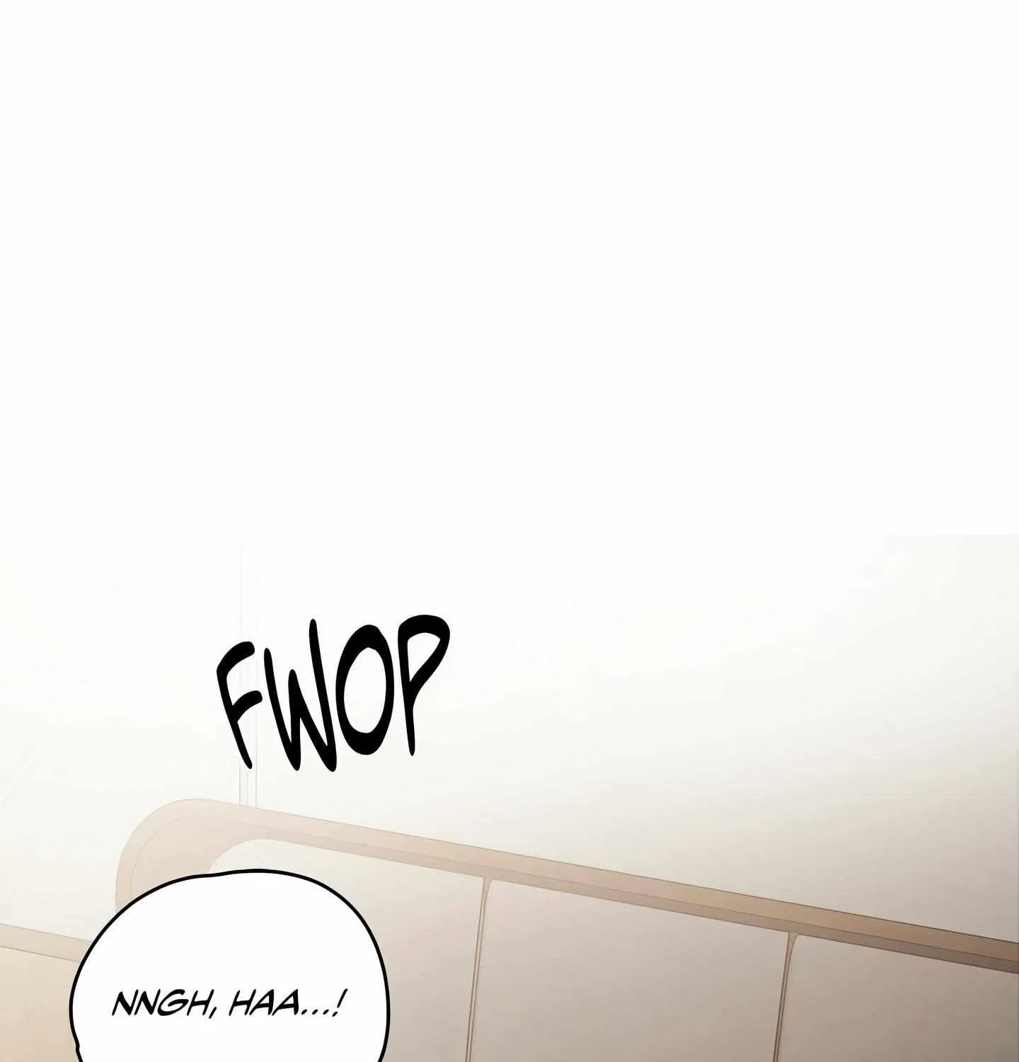 Read Viper chapter 47 image 102 on Lezhin