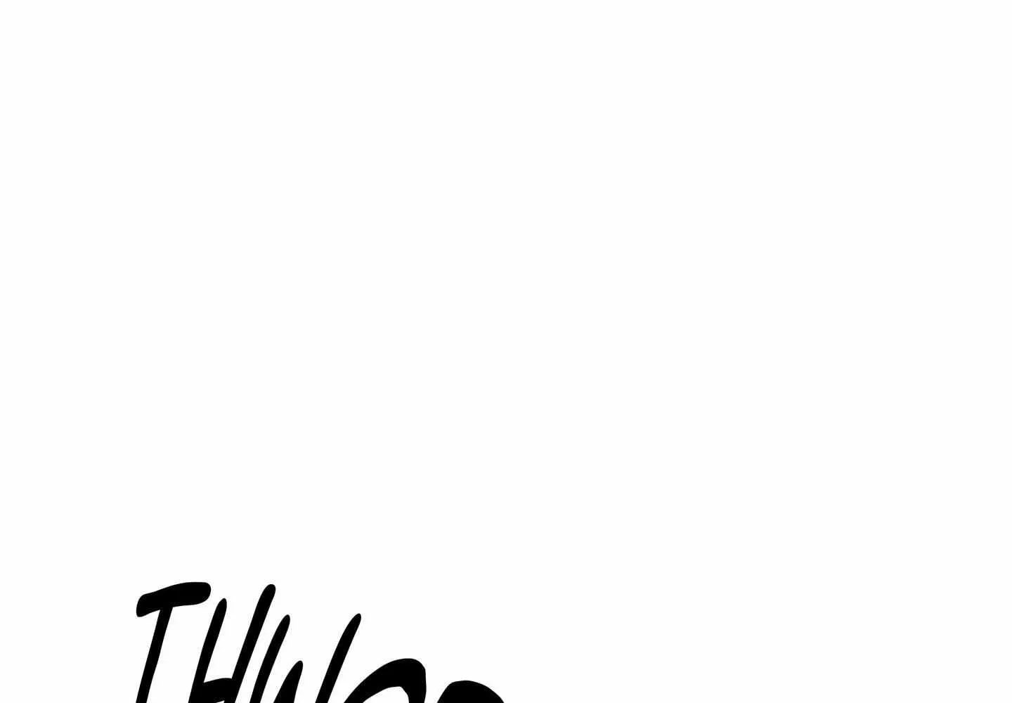 Read Viper chapter 47 image 105 on Lezhin