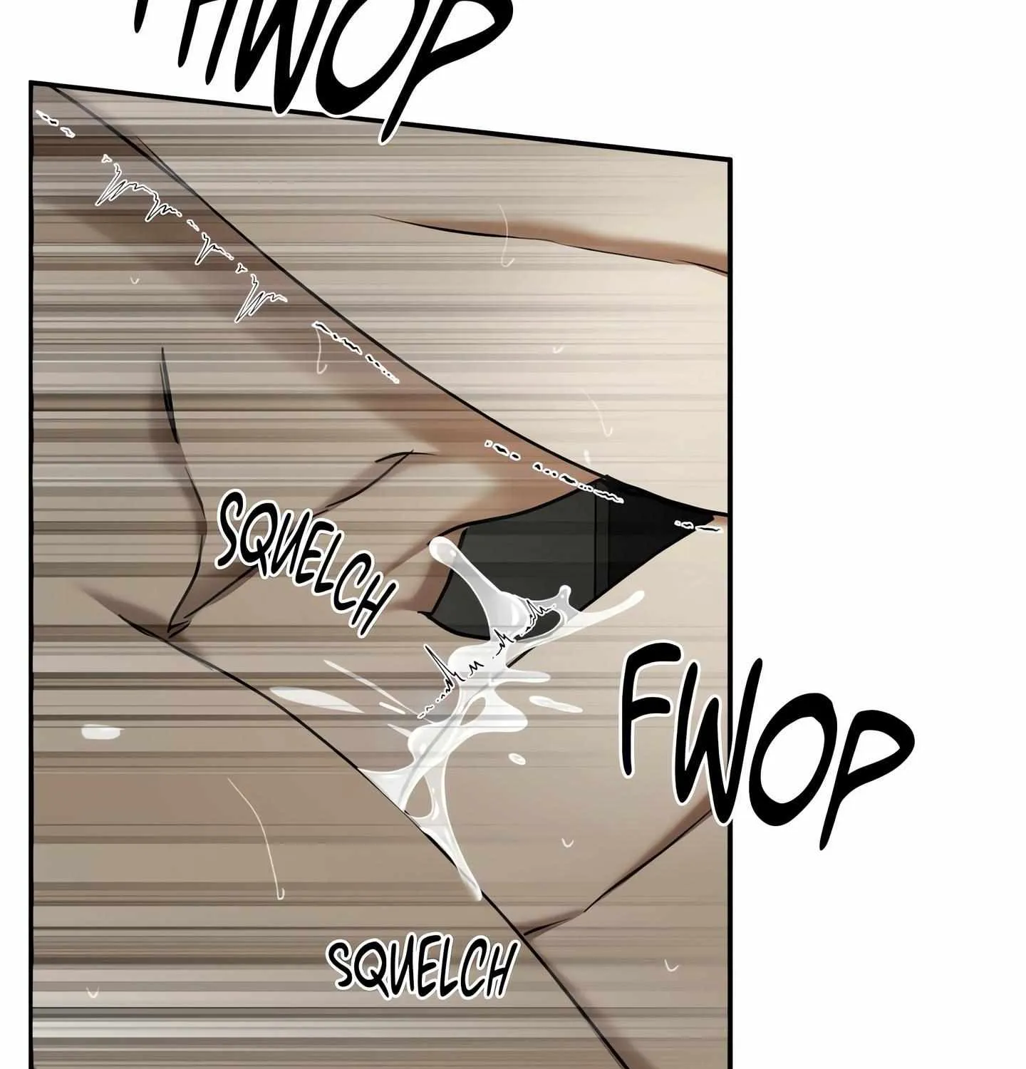 Read Viper chapter 47 image 106 on Lezhin