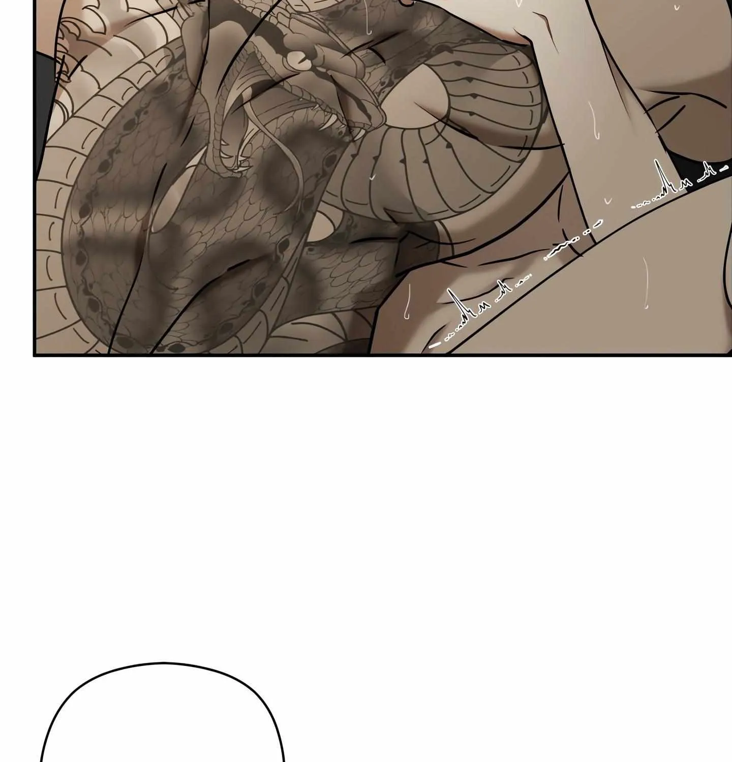 Read Viper chapter 47 image 108 on Lezhin