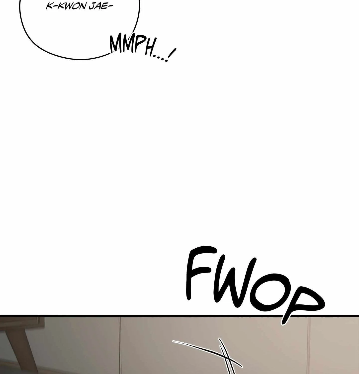Read Viper chapter 47 image 109 on Lezhin