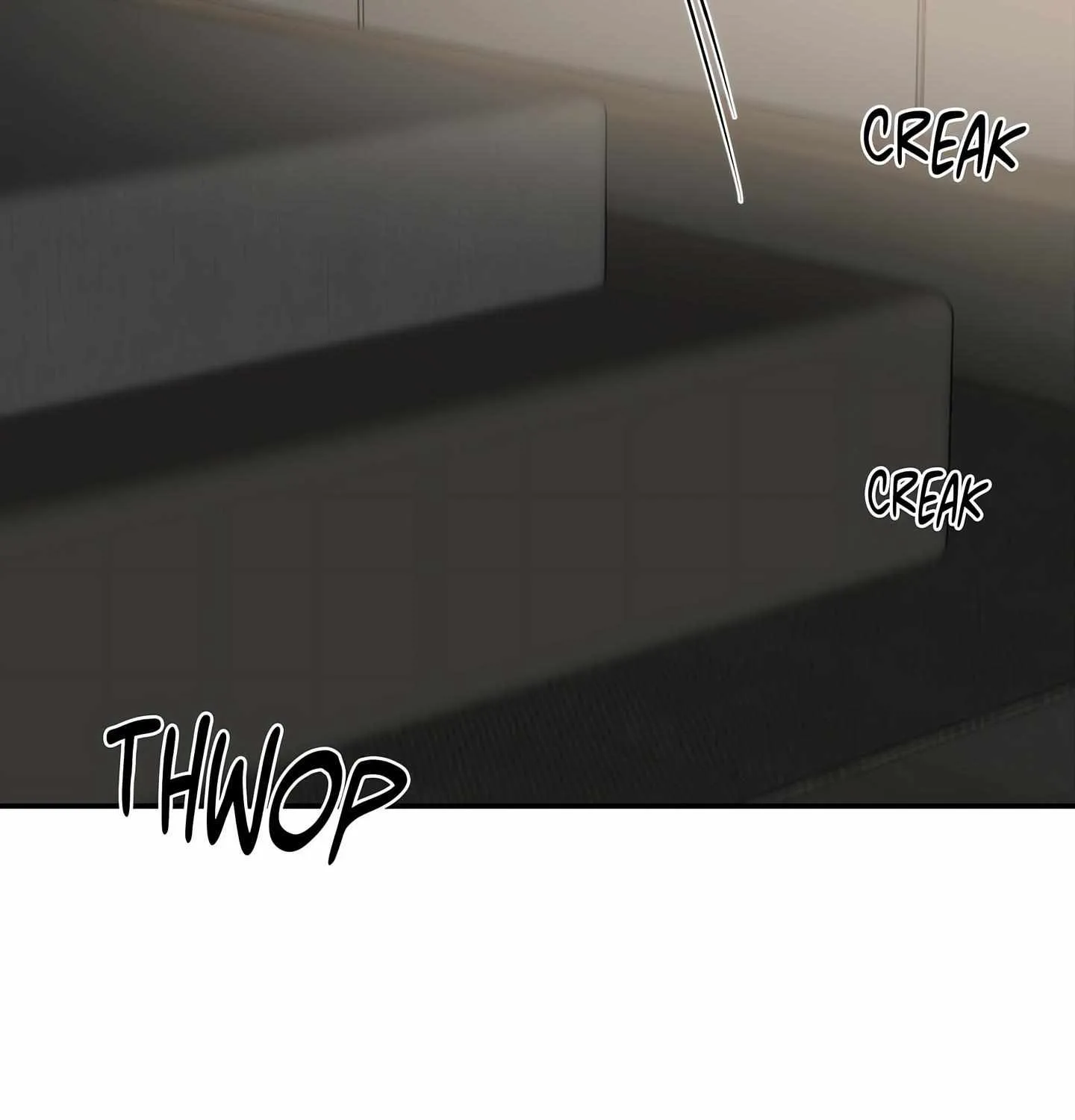 Read Viper chapter 47 image 110 on Lezhin