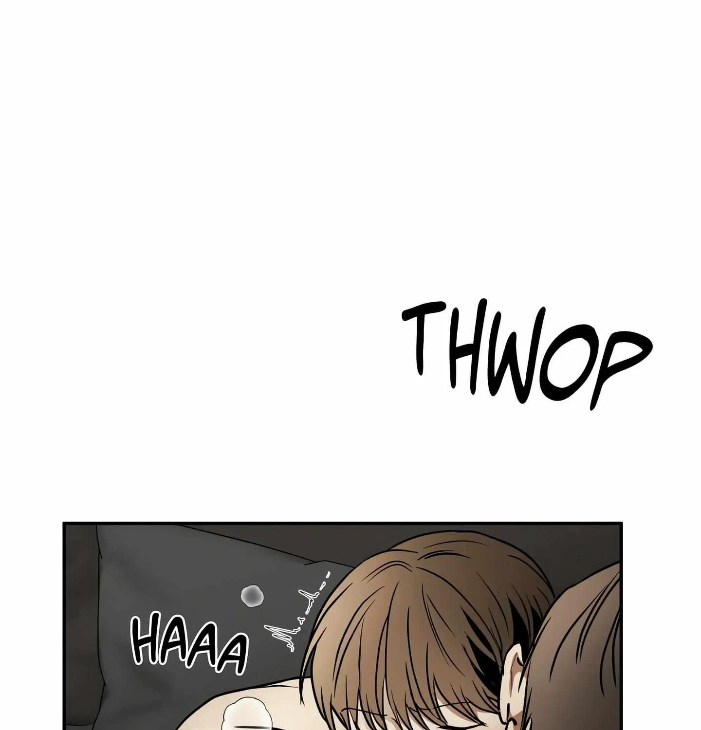 Read Viper chapter 47 image 111 on Lezhin