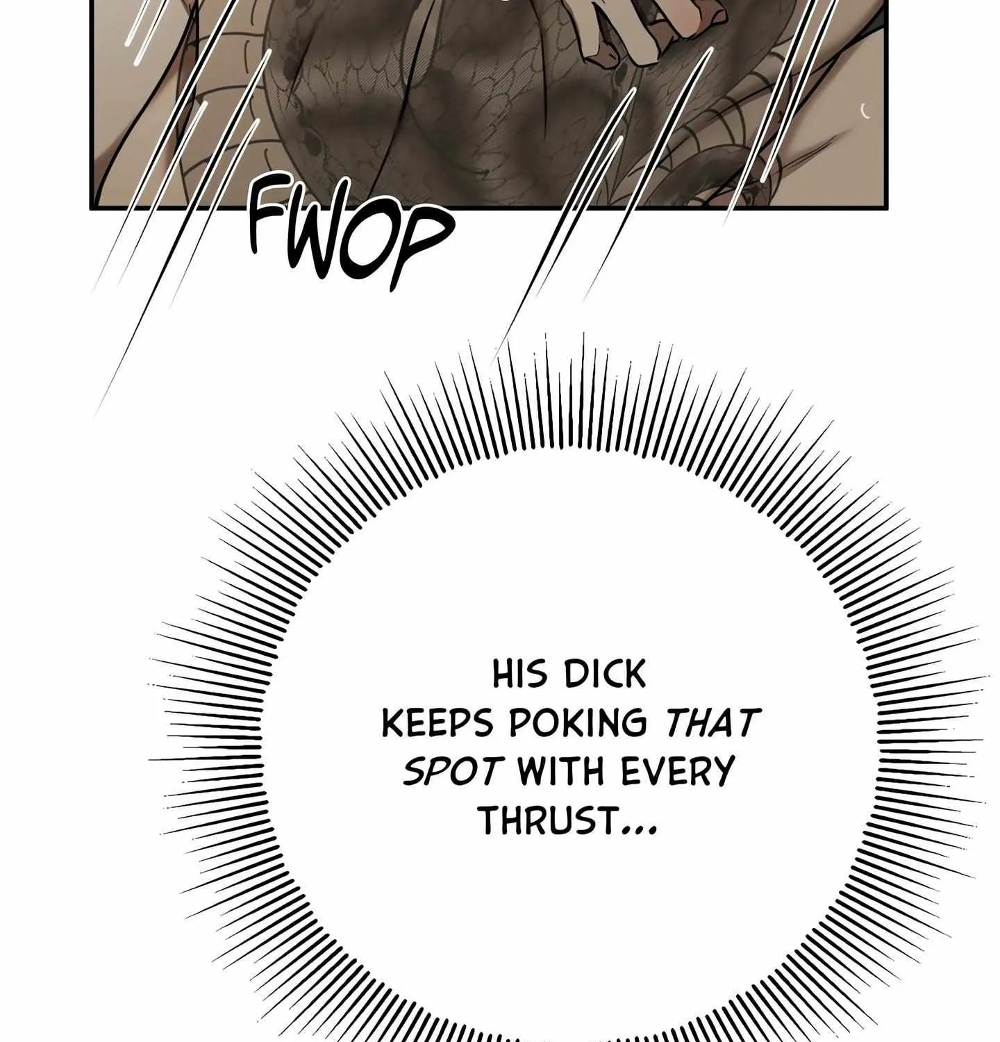Read Viper chapter 47 image 113 on Lezhin