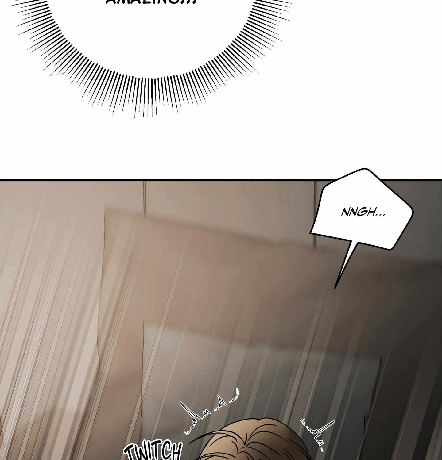 Read Viper chapter 47 image 116 on Lezhin