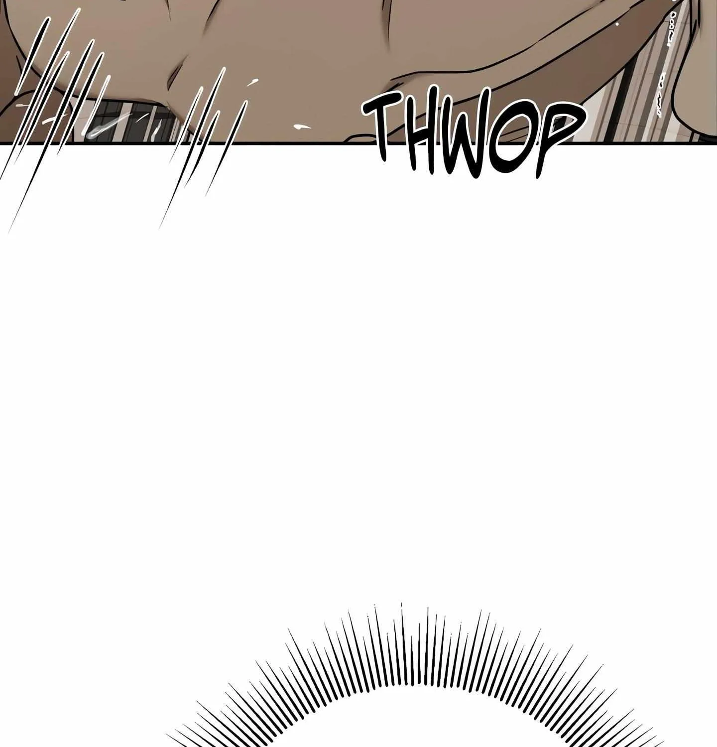 Read Viper chapter 47 image 118 on Lezhin