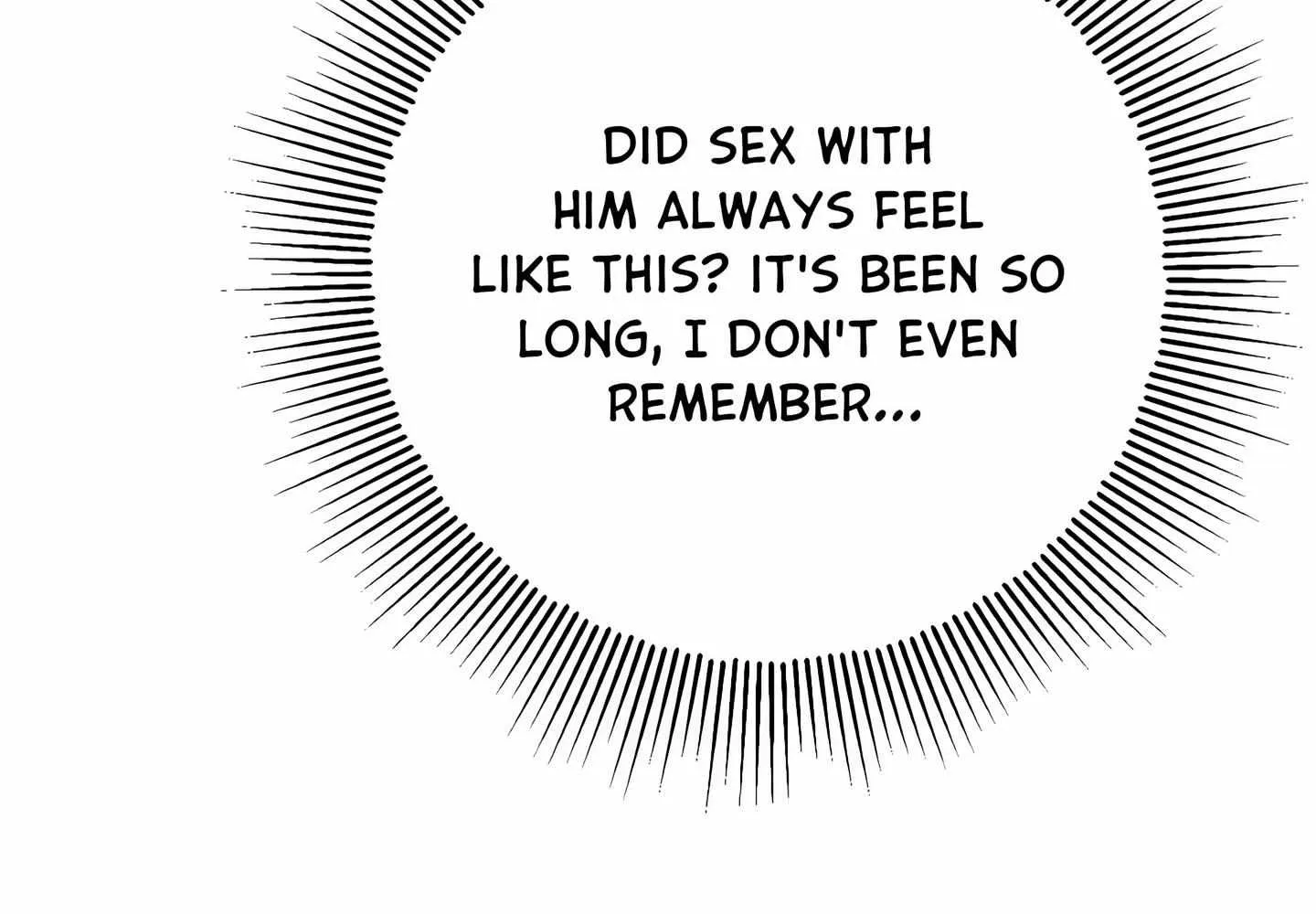 Read Viper chapter 47 image 119 on Lezhin