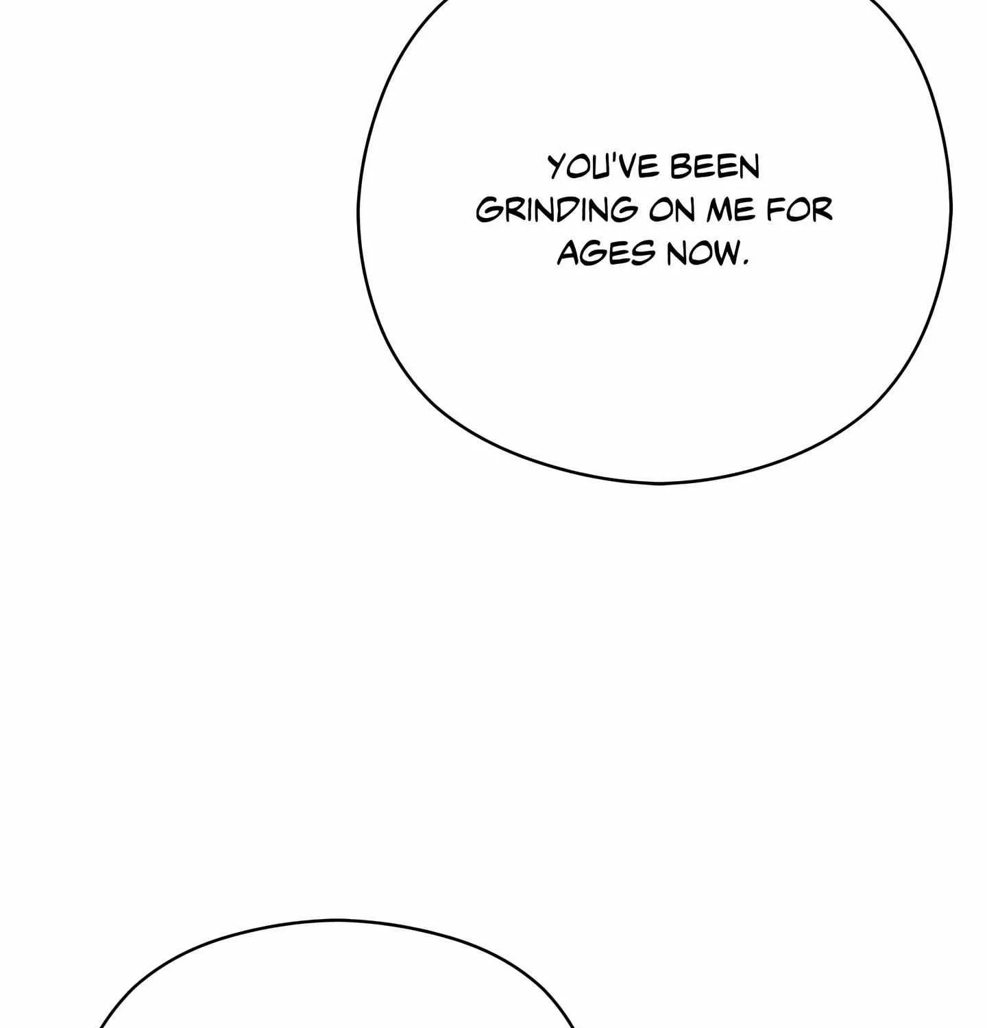 Read Viper chapter 47 image 12 on Lezhin