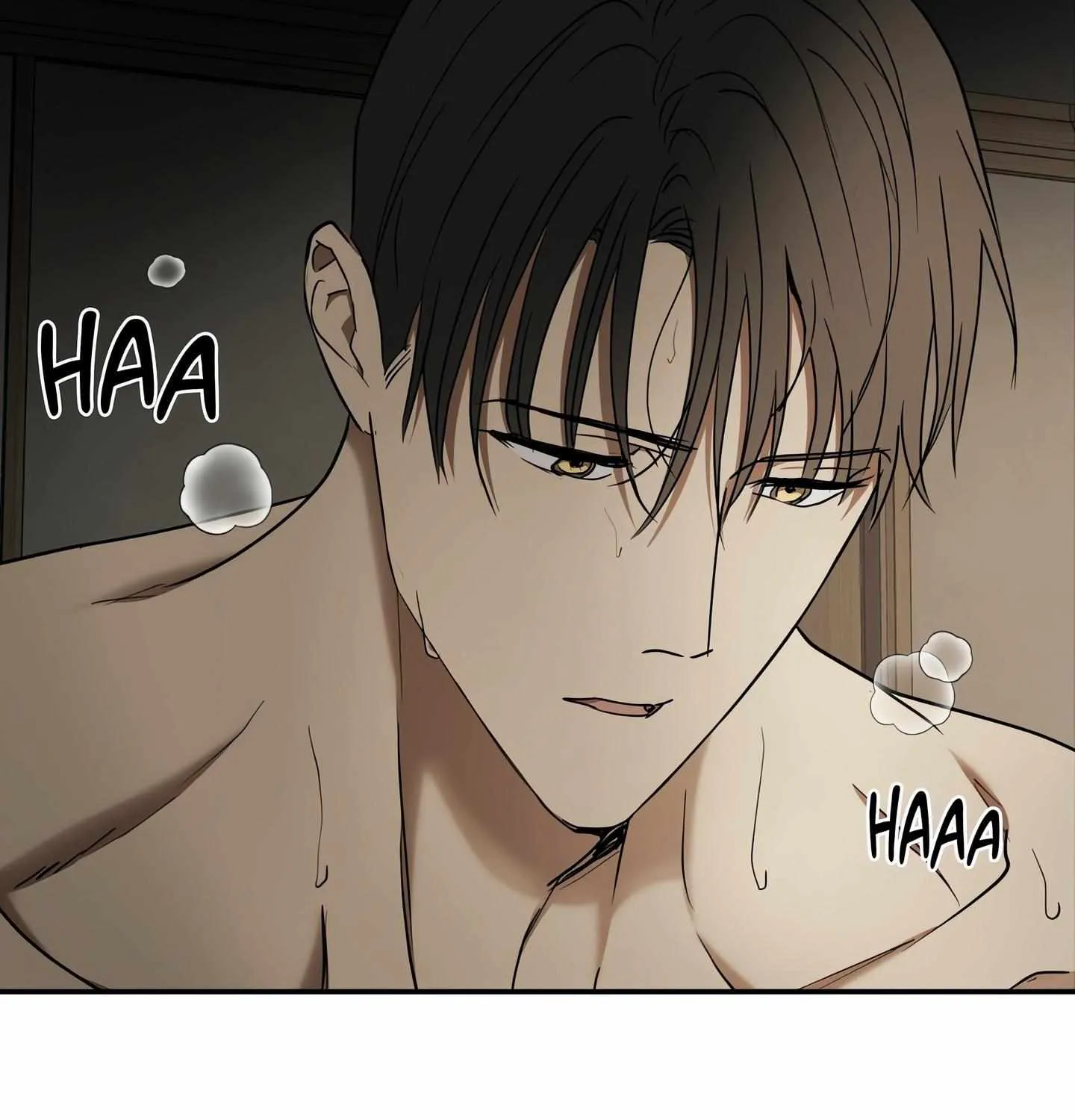 Read Viper chapter 47 image 122 on Lezhin