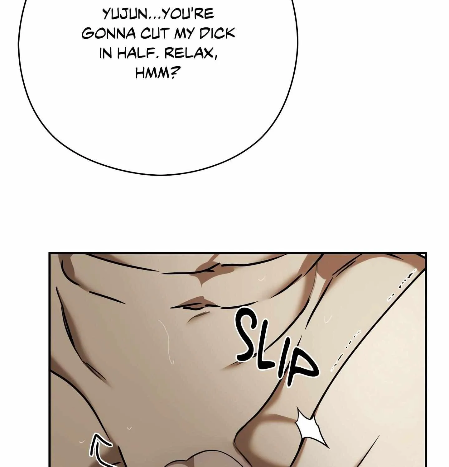Read Viper chapter 47 image 124 on Lezhin