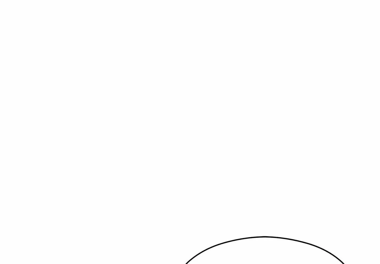 Read Viper chapter 47 image 126 on Lezhin