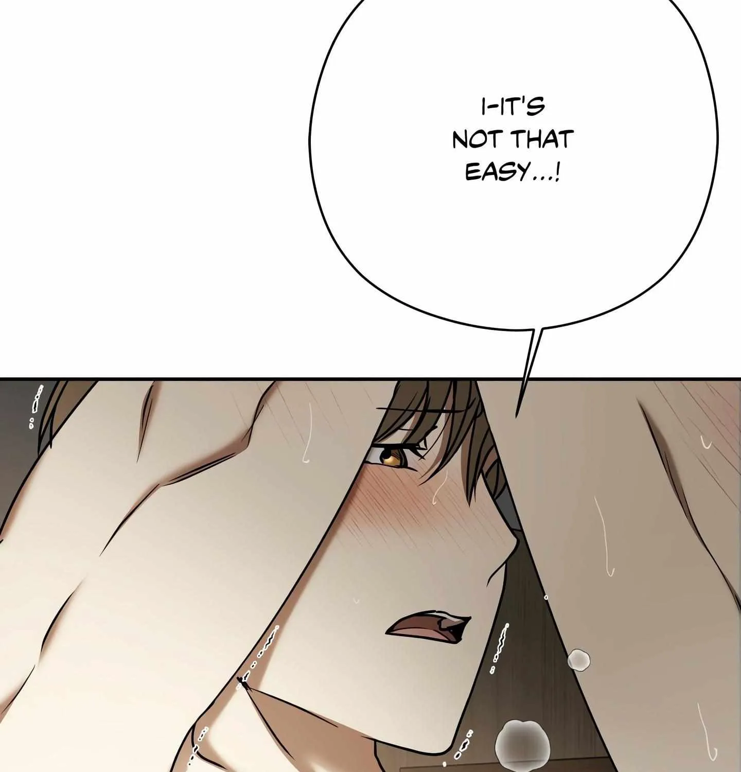 Read Viper chapter 47 image 127 on Lezhin