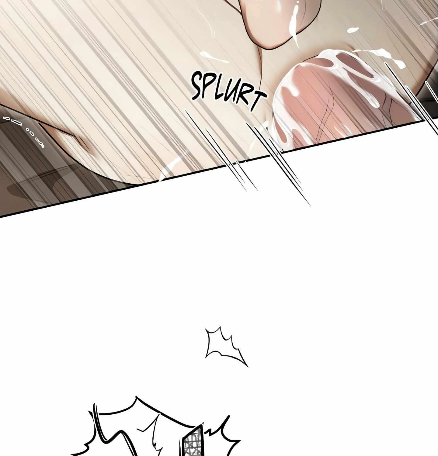 Read Viper chapter 47 image 130 on Lezhin