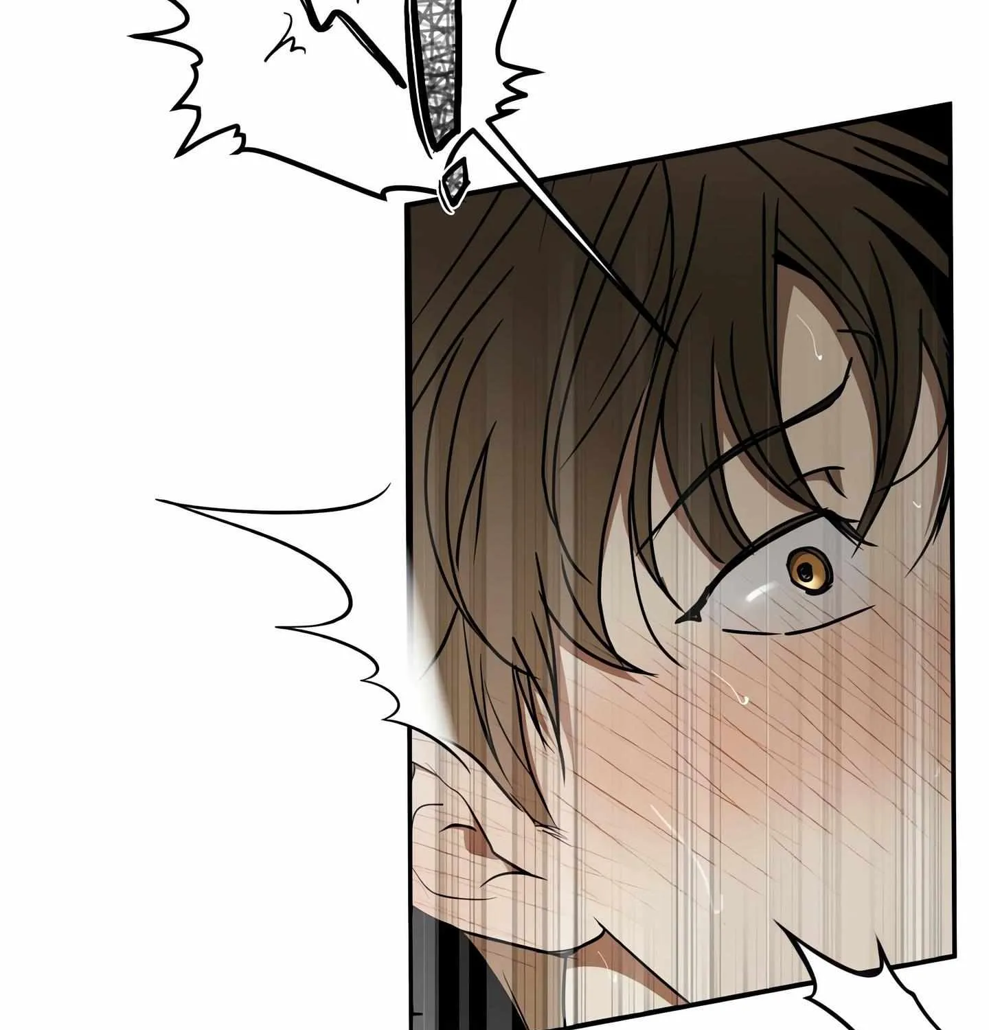 Read Viper chapter 47 image 131 on Lezhin