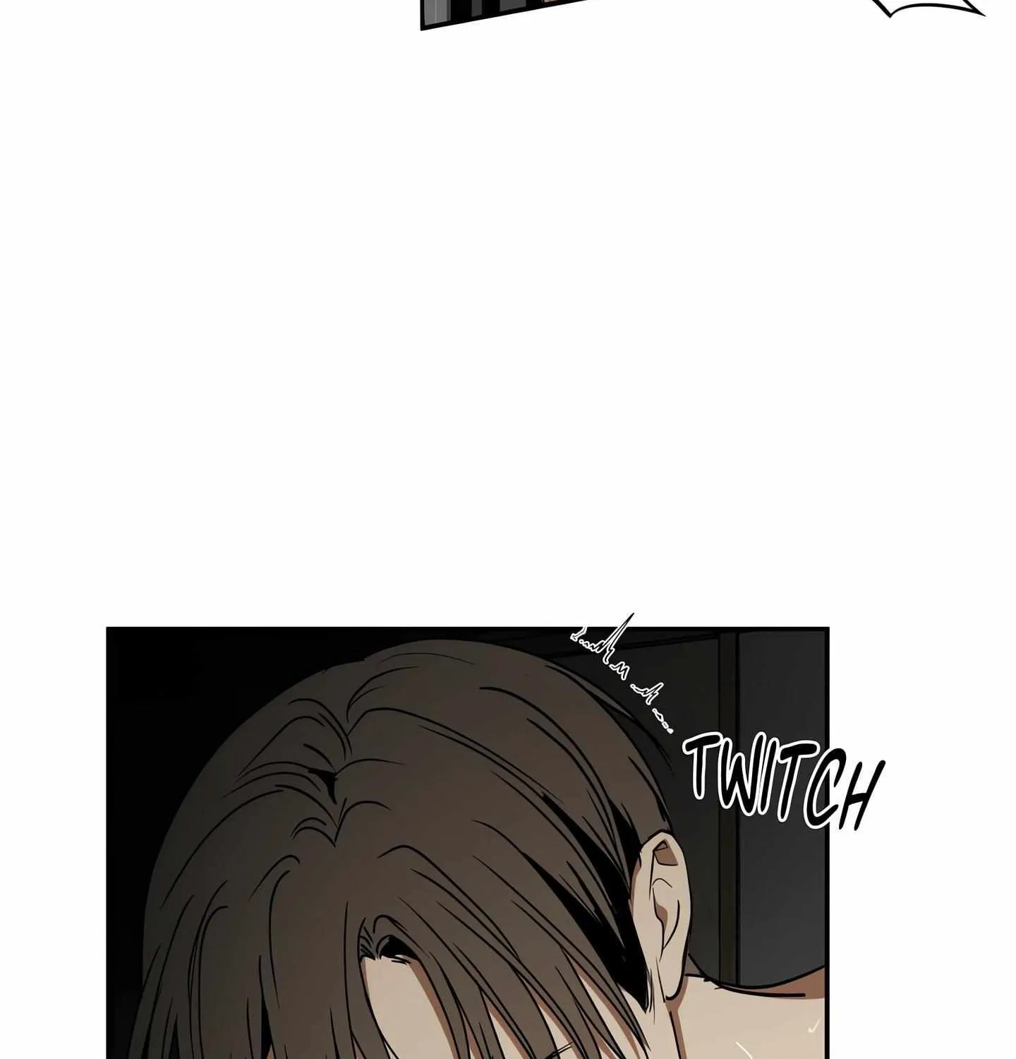 Read Viper chapter 47 image 132 on Lezhin