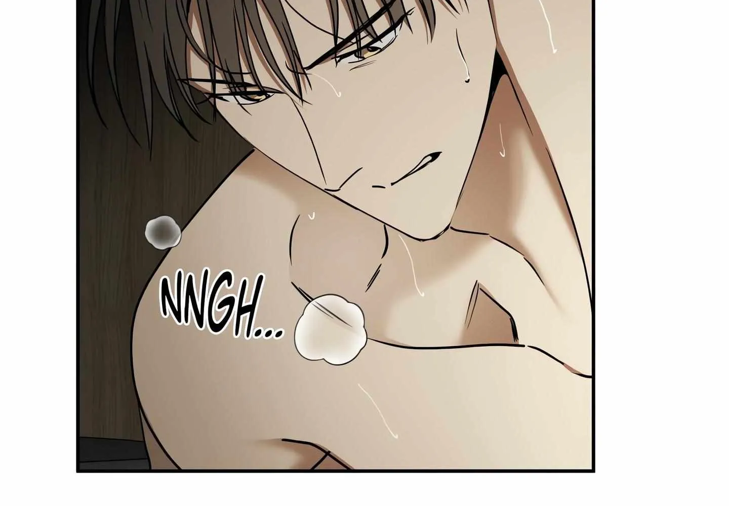 Read Viper chapter 47 image 133 on Lezhin