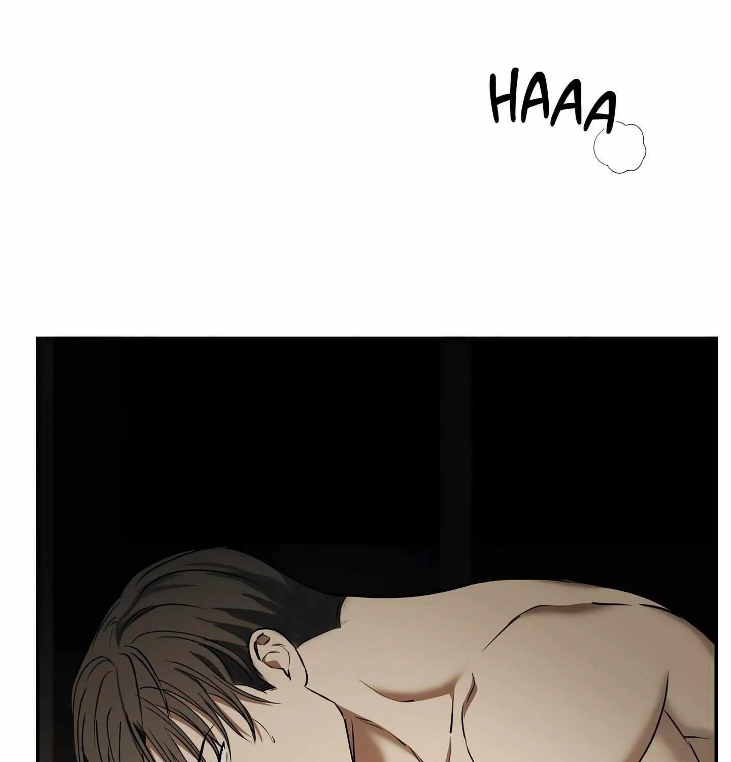 Read Viper chapter 47 image 135 on Lezhin