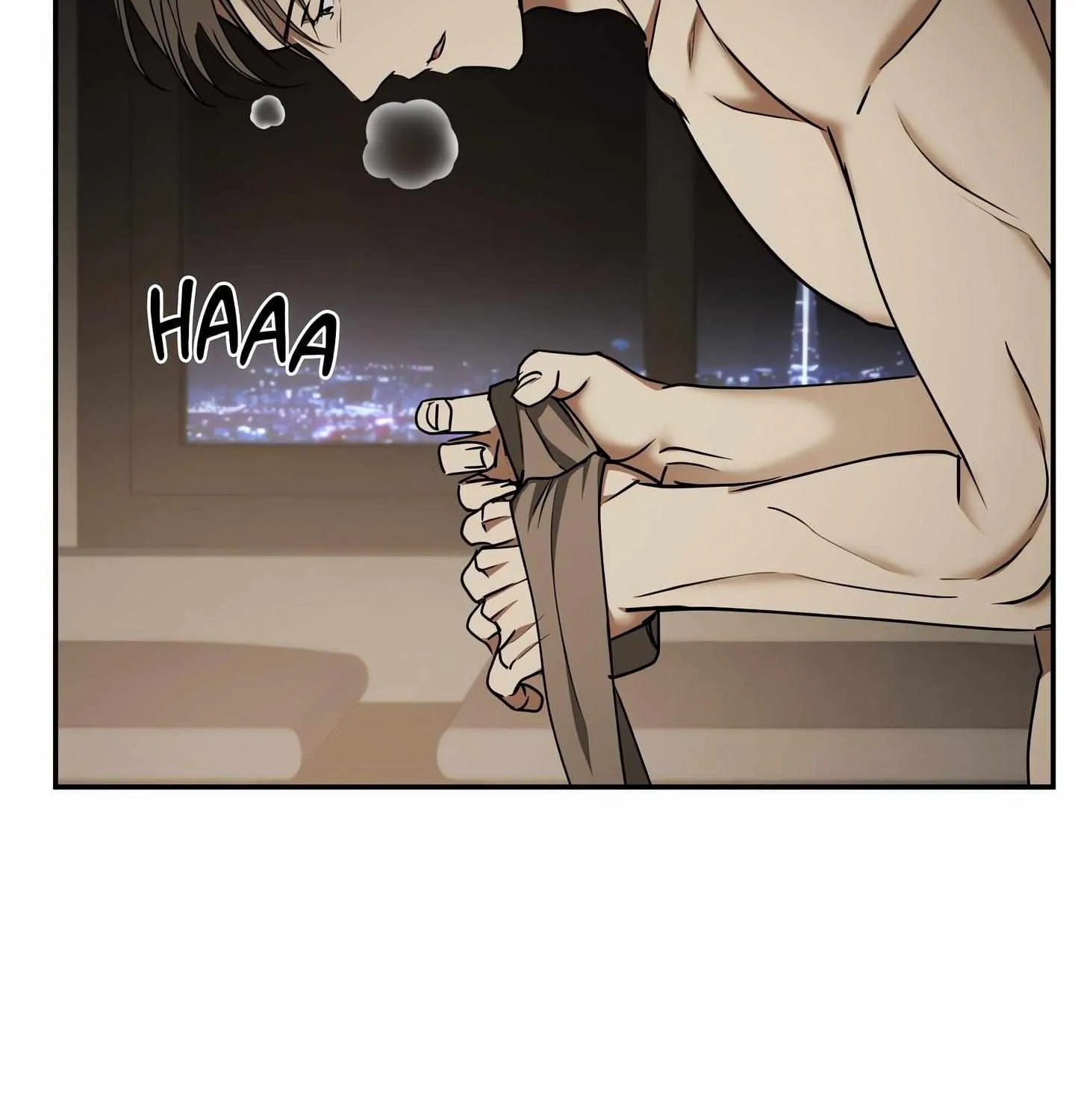 Read Viper chapter 47 image 136 on Lezhin