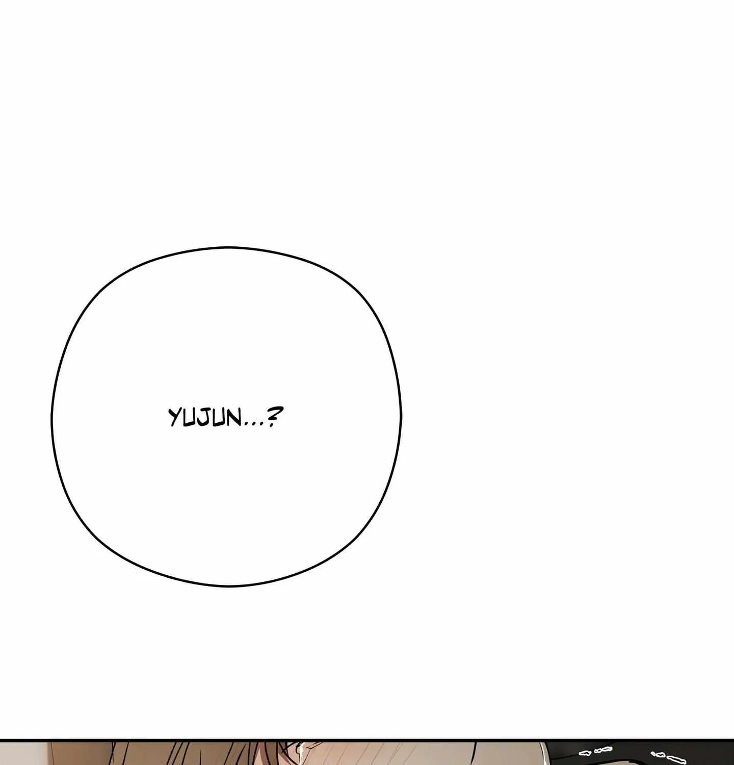 Read Viper chapter 47 image 137 on Lezhin