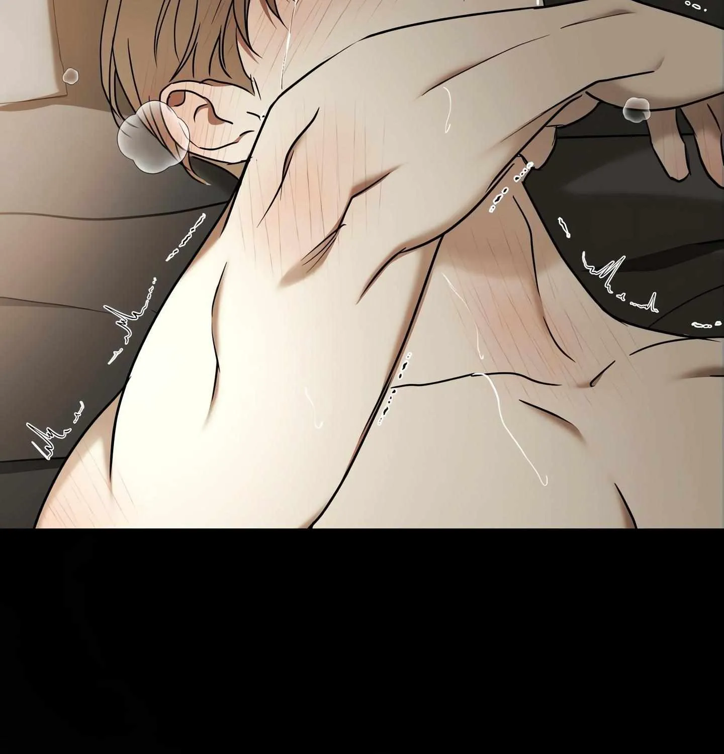 Read Viper chapter 47 image 138 on Lezhin