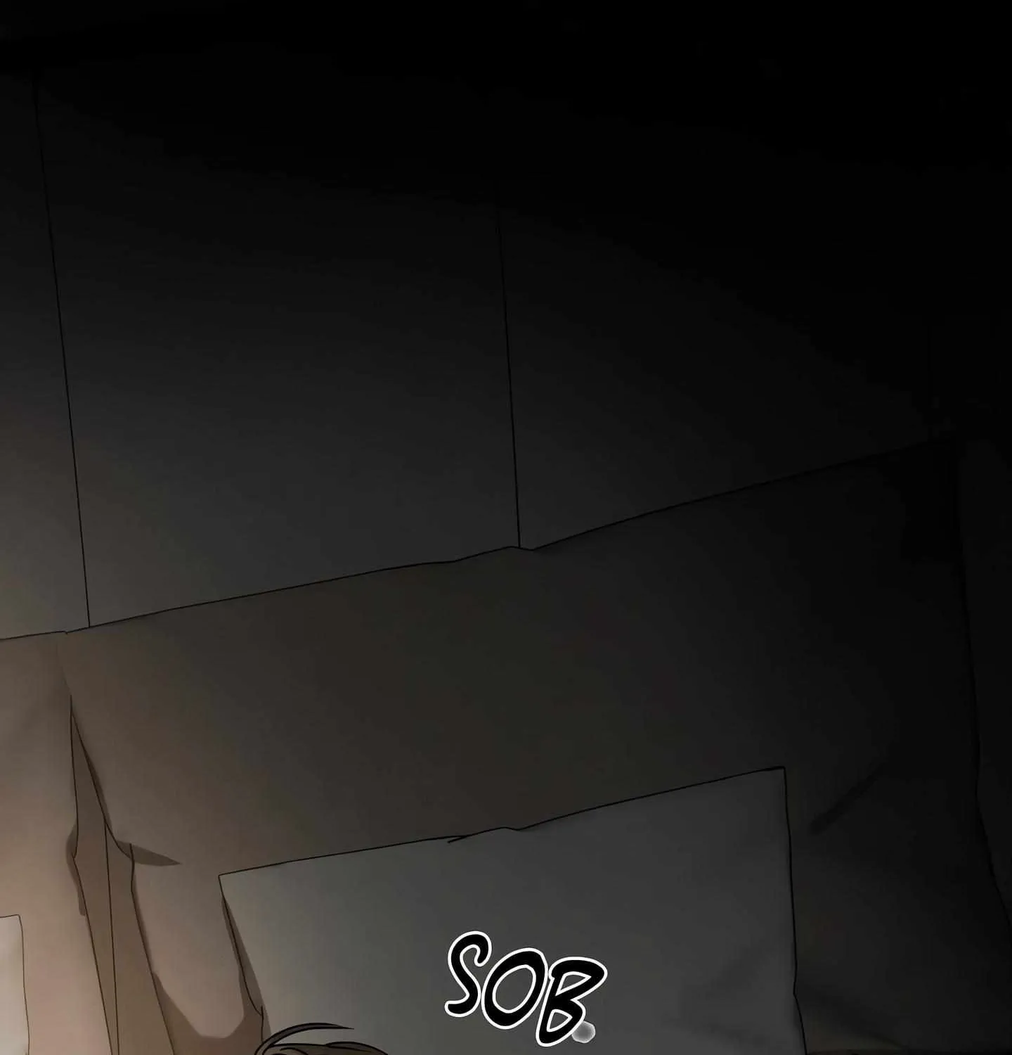 Read Viper chapter 47 image 139 on Lezhin