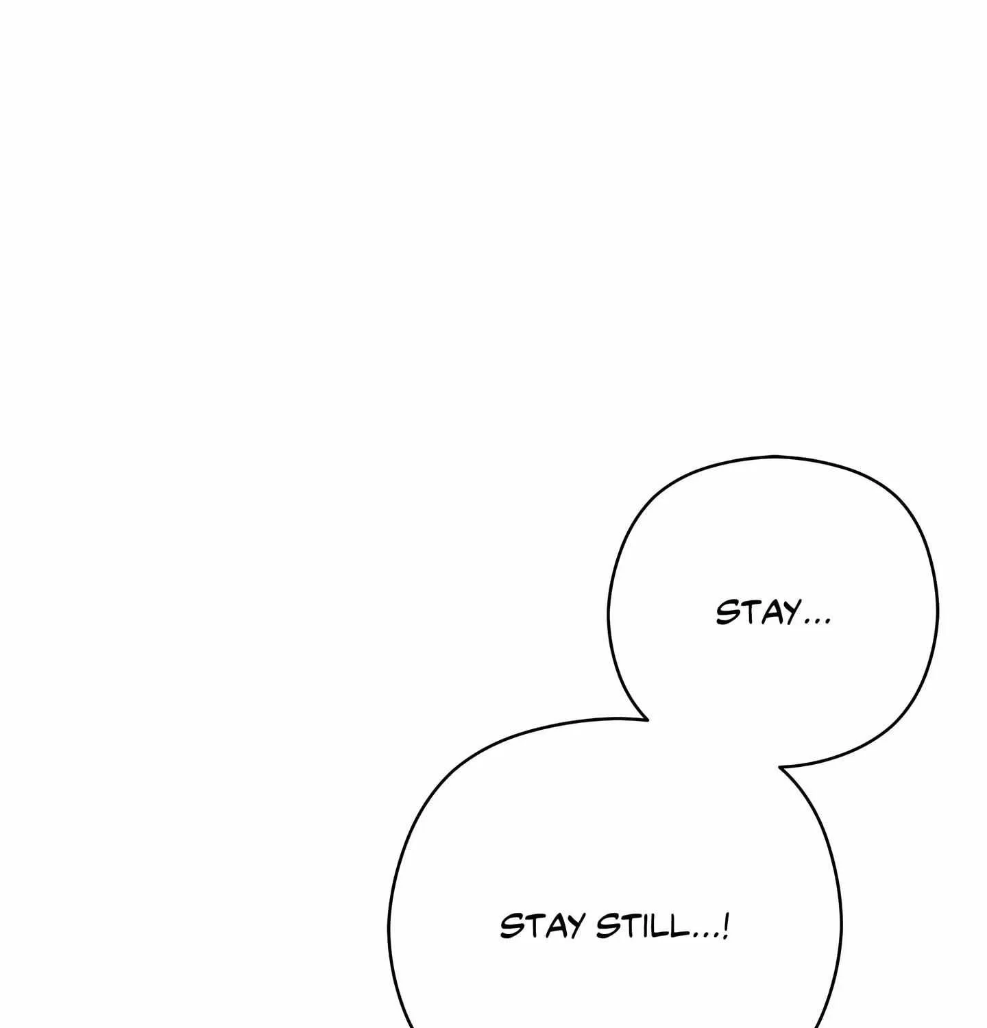 Read Viper chapter 47 image 15 on Lezhin