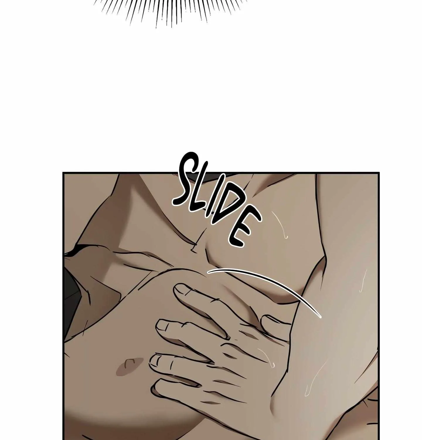 Read Viper chapter 47 image 18 on Lezhin