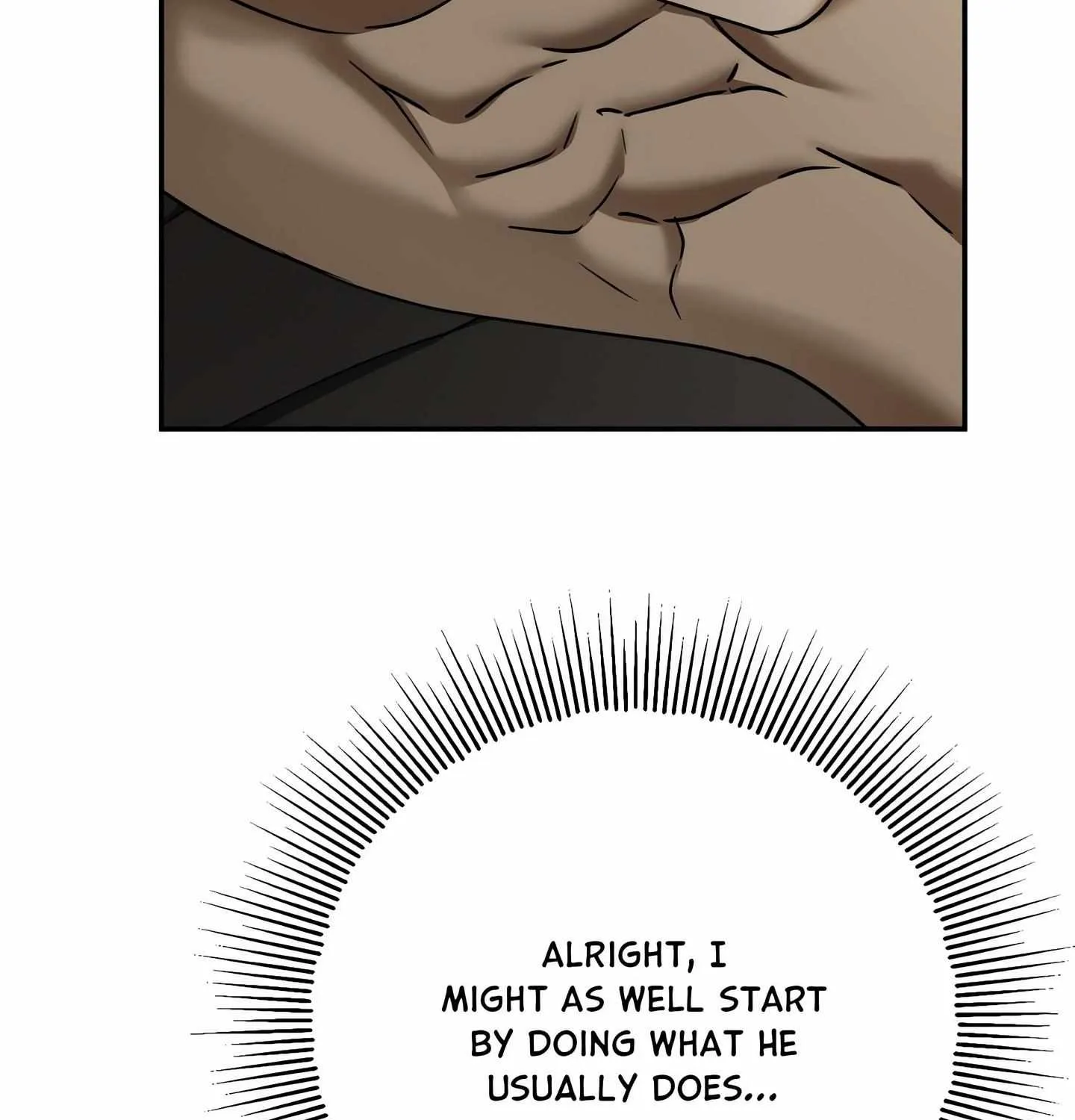 Read Viper chapter 47 image 19 on Lezhin
