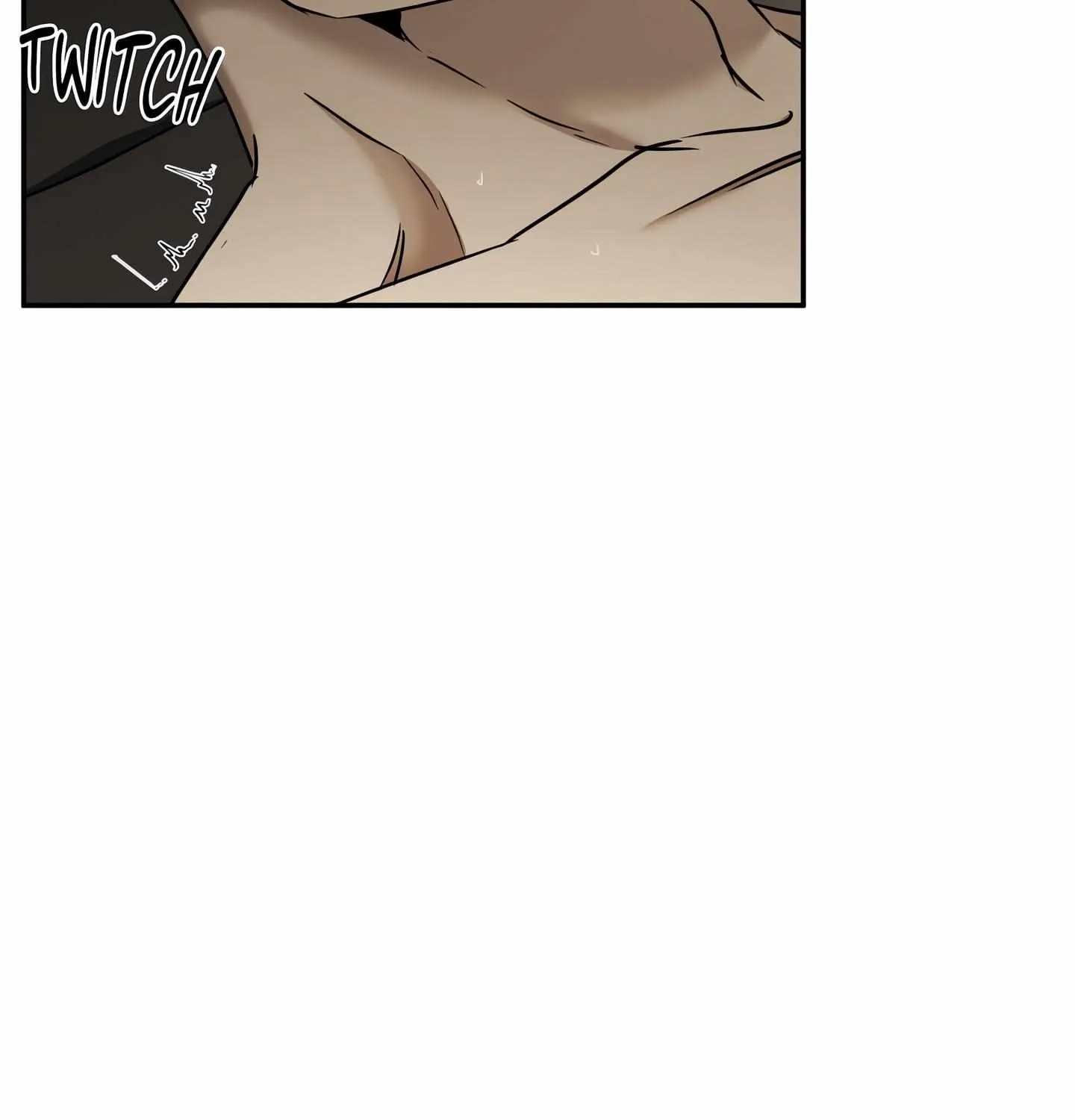 Read Viper chapter 47 image 22 on Lezhin