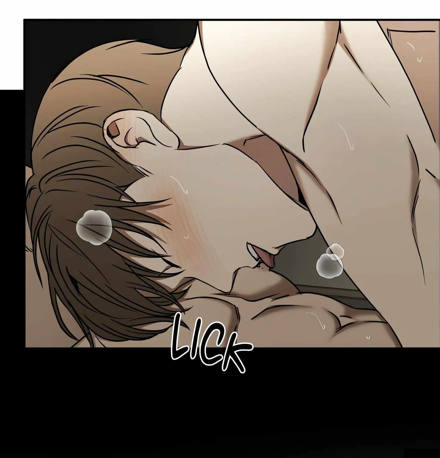Read Viper chapter 47 image 23 on Lezhin