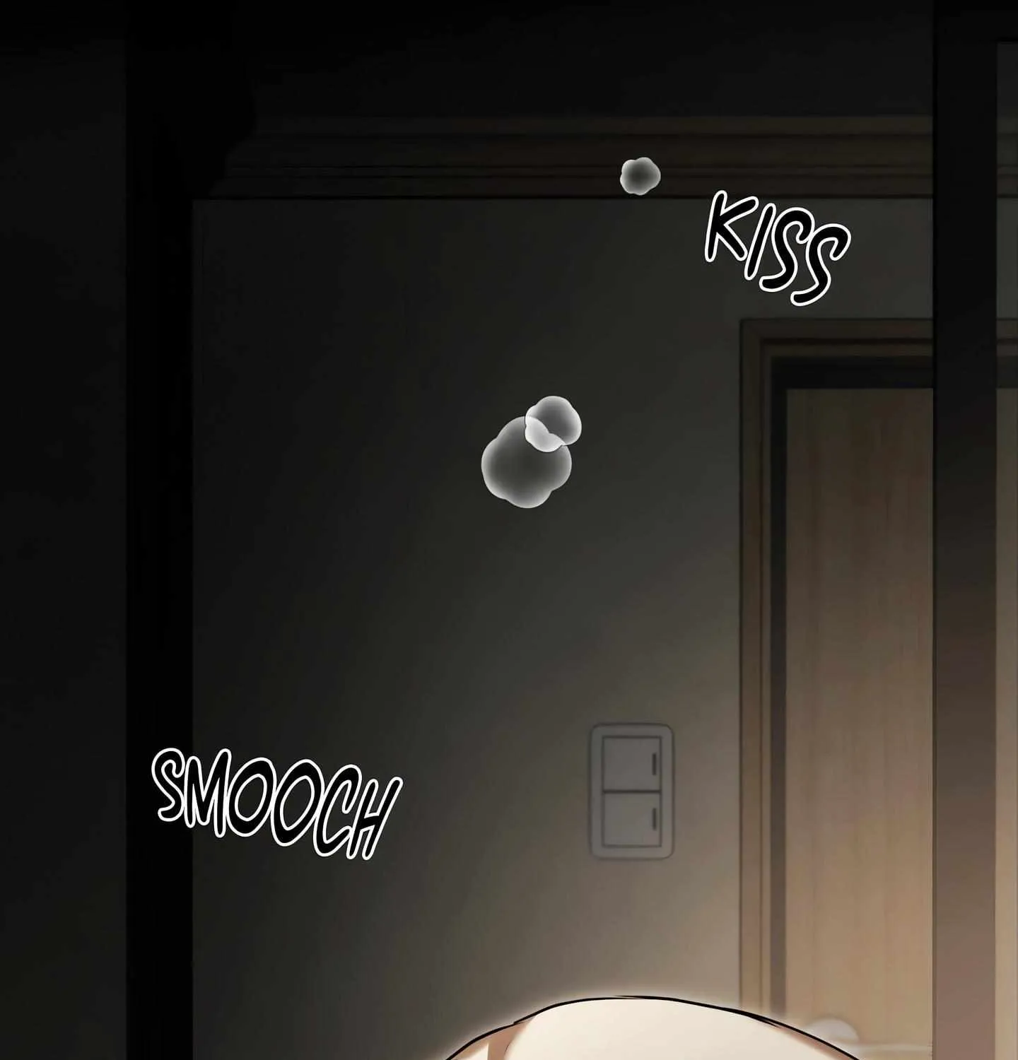 Read Viper chapter 47 image 24 on Lezhin