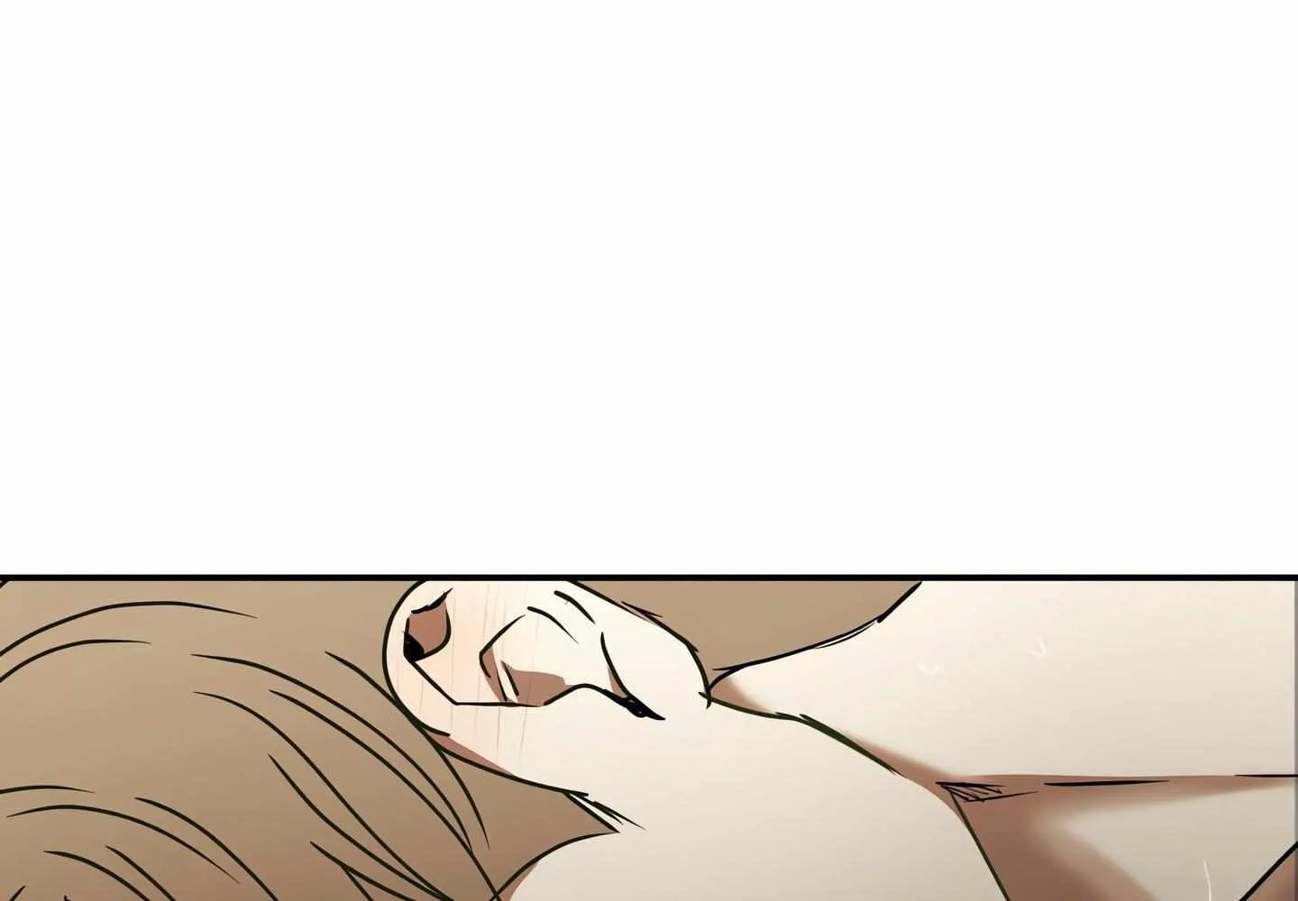Read Viper chapter 47 image 28 on Lezhin