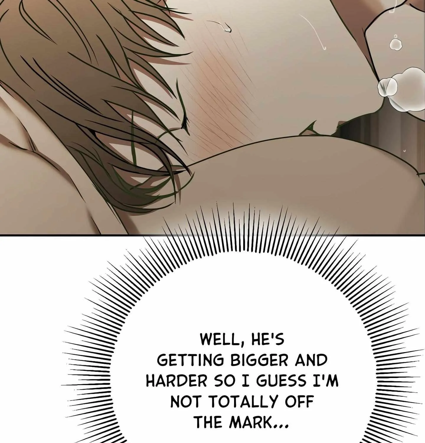 Read Viper chapter 47 image 29 on Lezhin