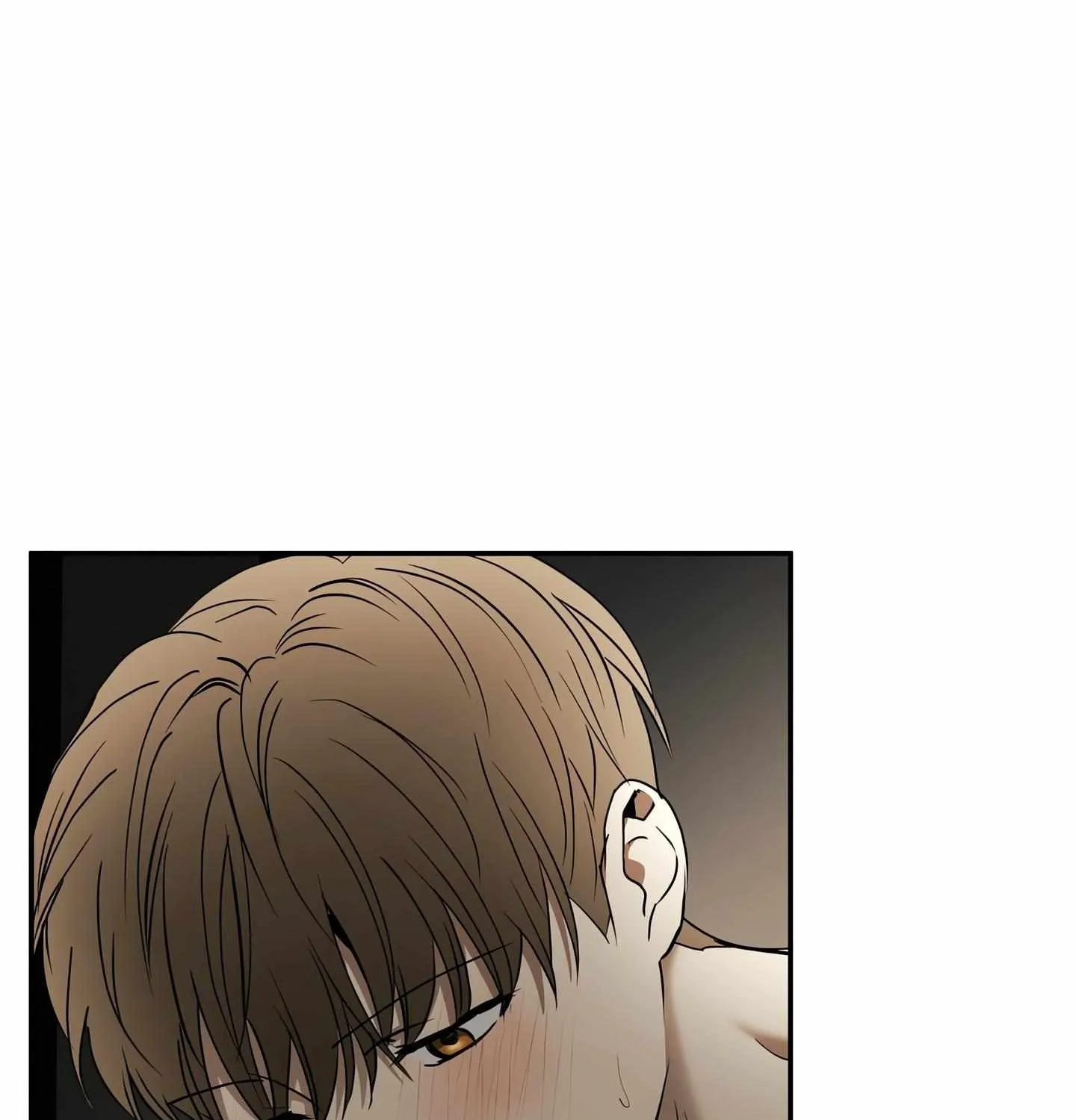 Read Viper chapter 47 image 3 on Lezhin