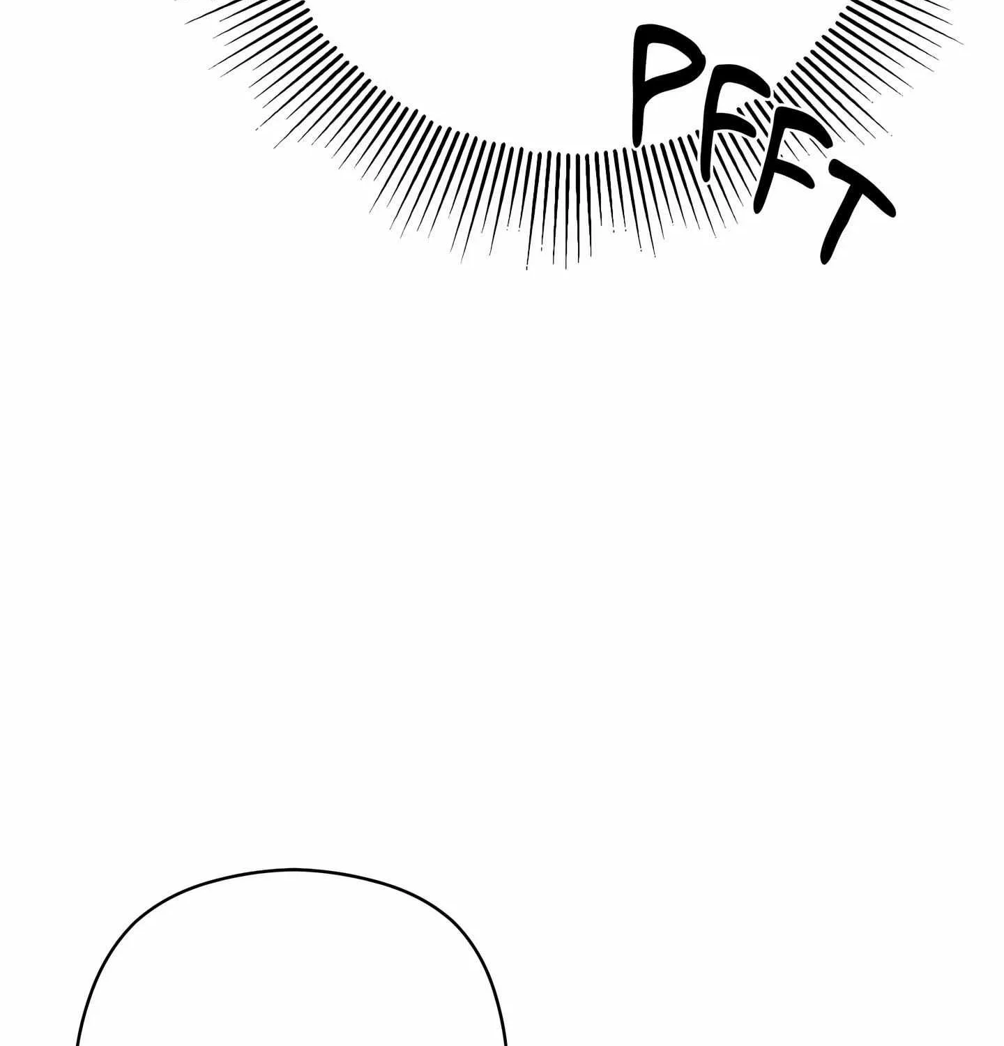 Read Viper chapter 47 image 30 on Lezhin