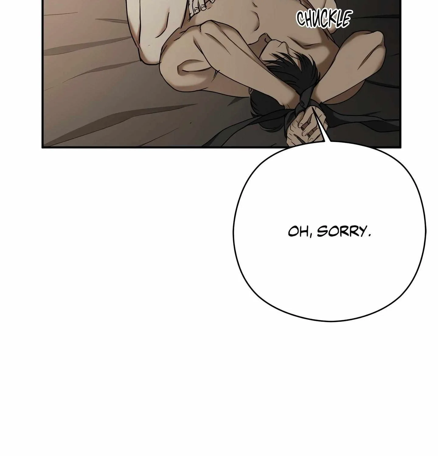 Read Viper chapter 47 image 32 on Lezhin