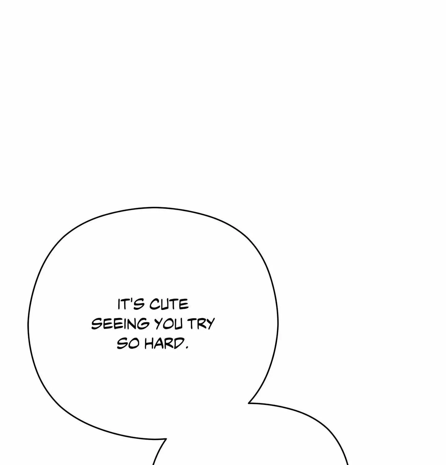Read Viper chapter 47 image 33 on Lezhin