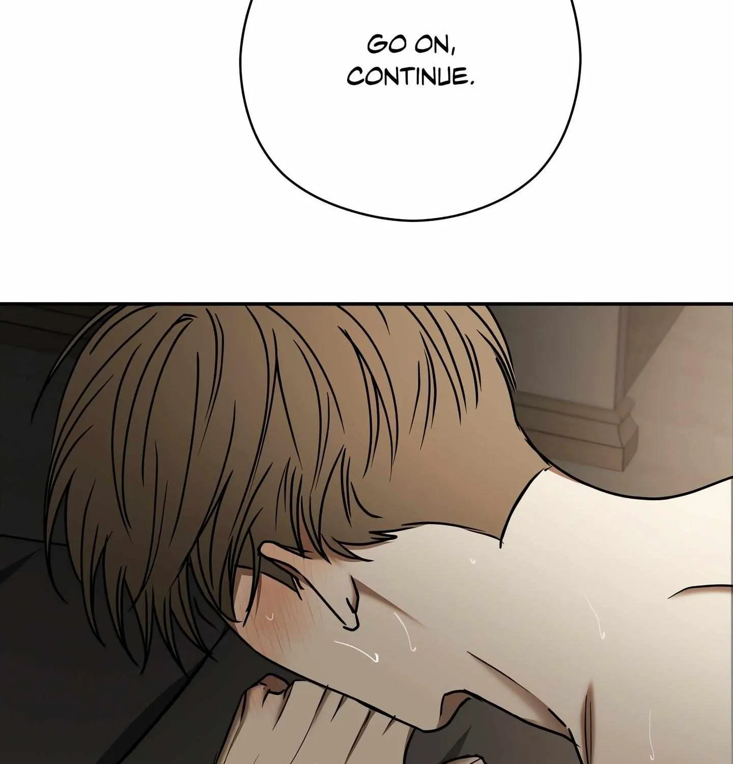 Read Viper chapter 47 image 34 on Lezhin