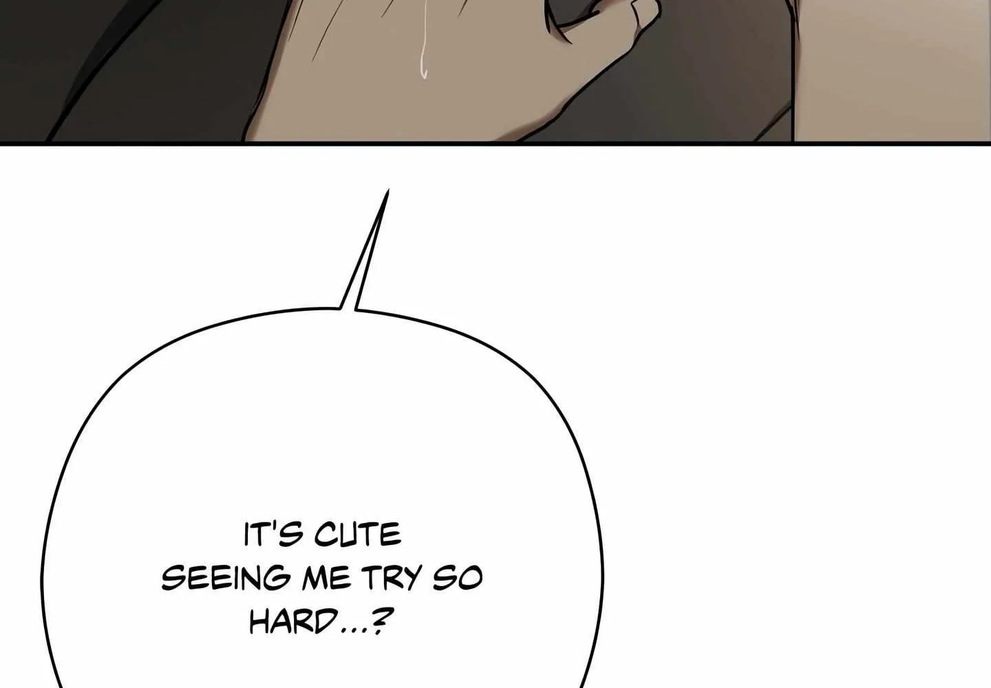 Read Viper chapter 47 image 35 on Lezhin