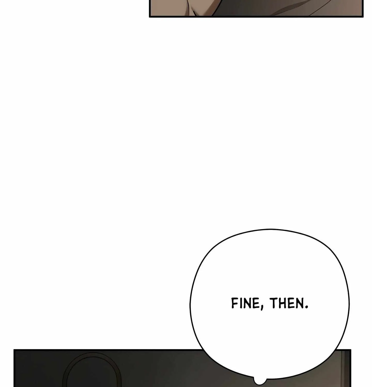 Read Viper chapter 47 image 38 on Lezhin